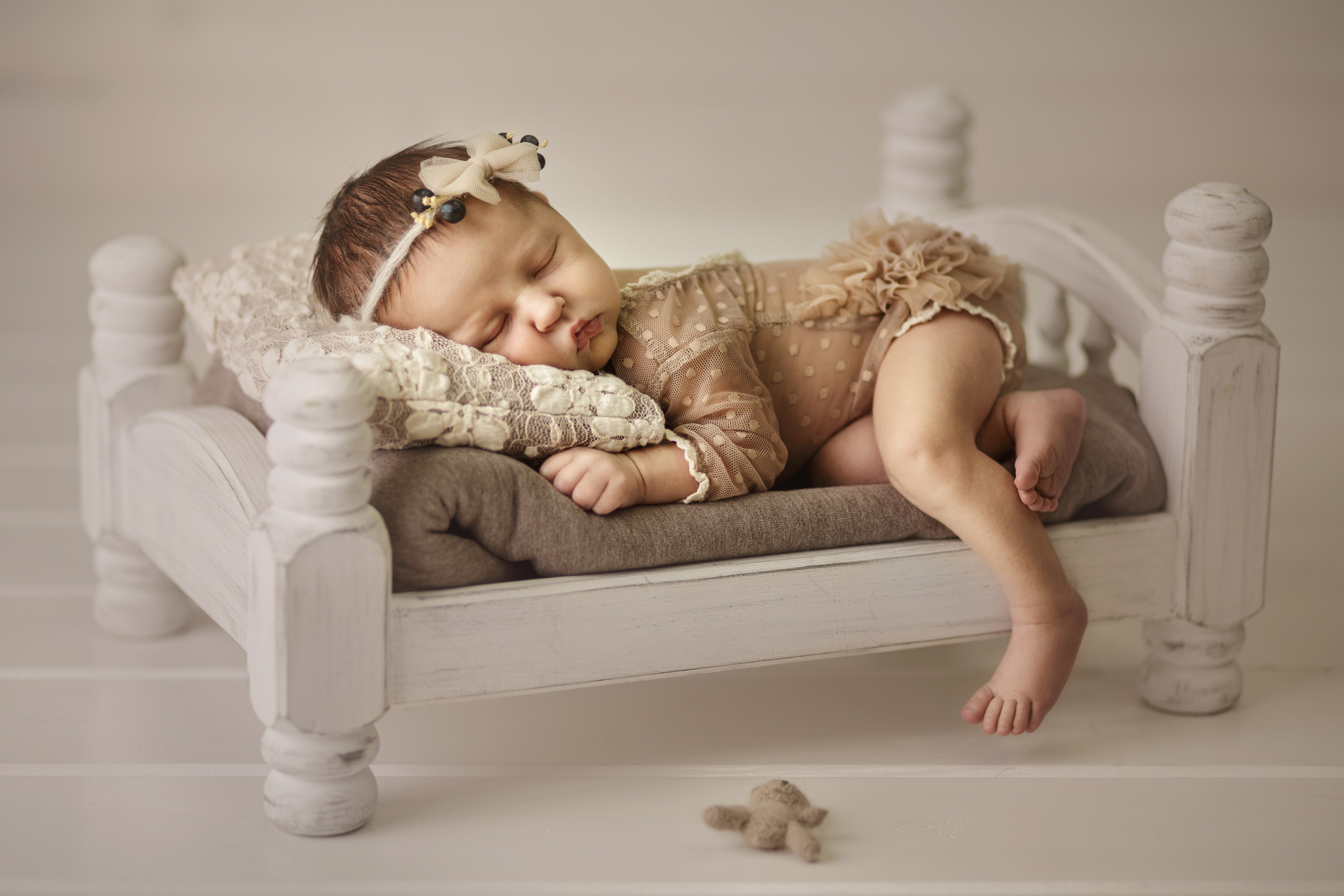 Фотограф новорожденных Великие Луки Псковская область. Детский семейный фотограф Великие Луки Анна Никонова