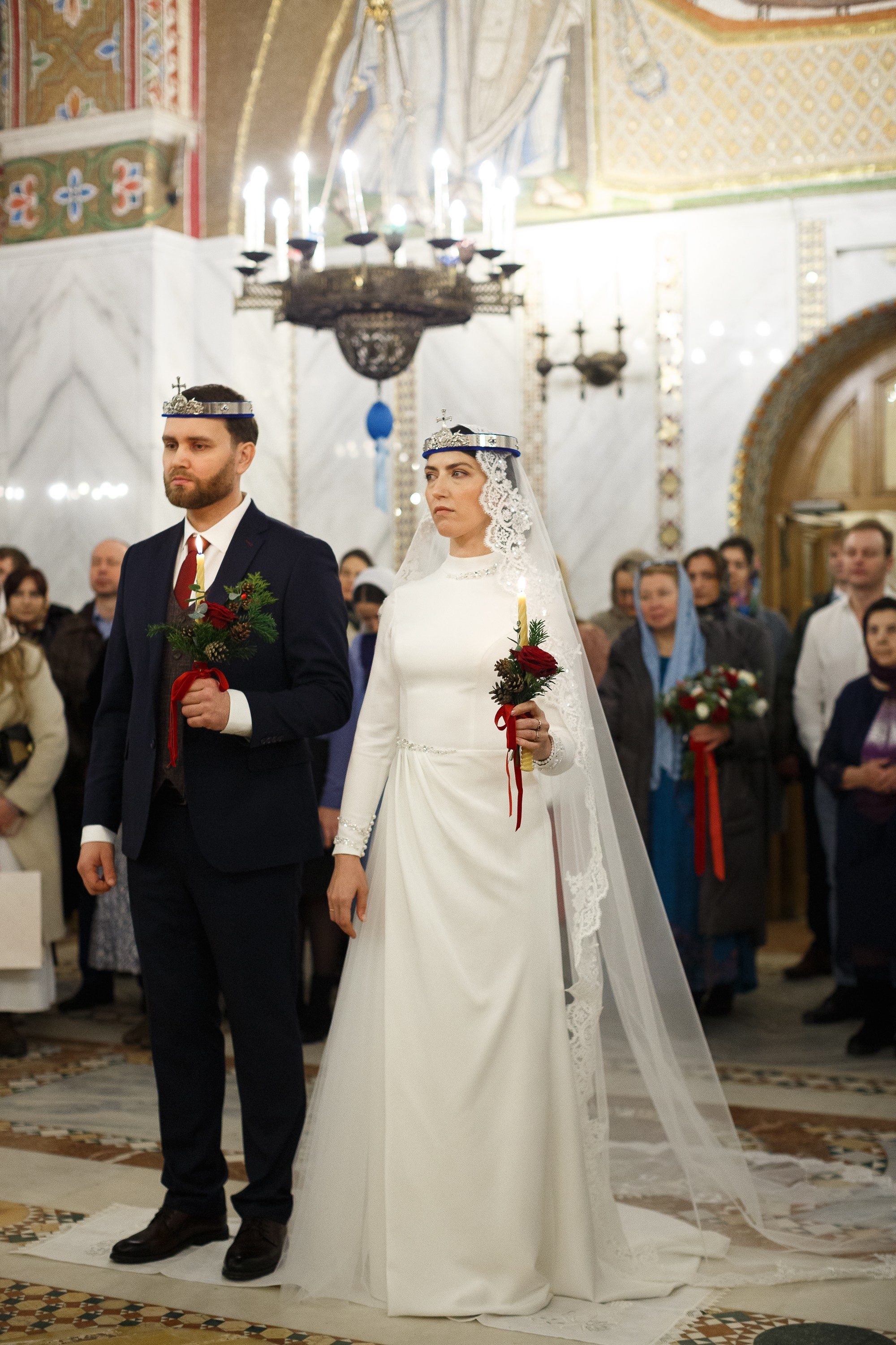 Фотограф в Москве Юревич Арсений