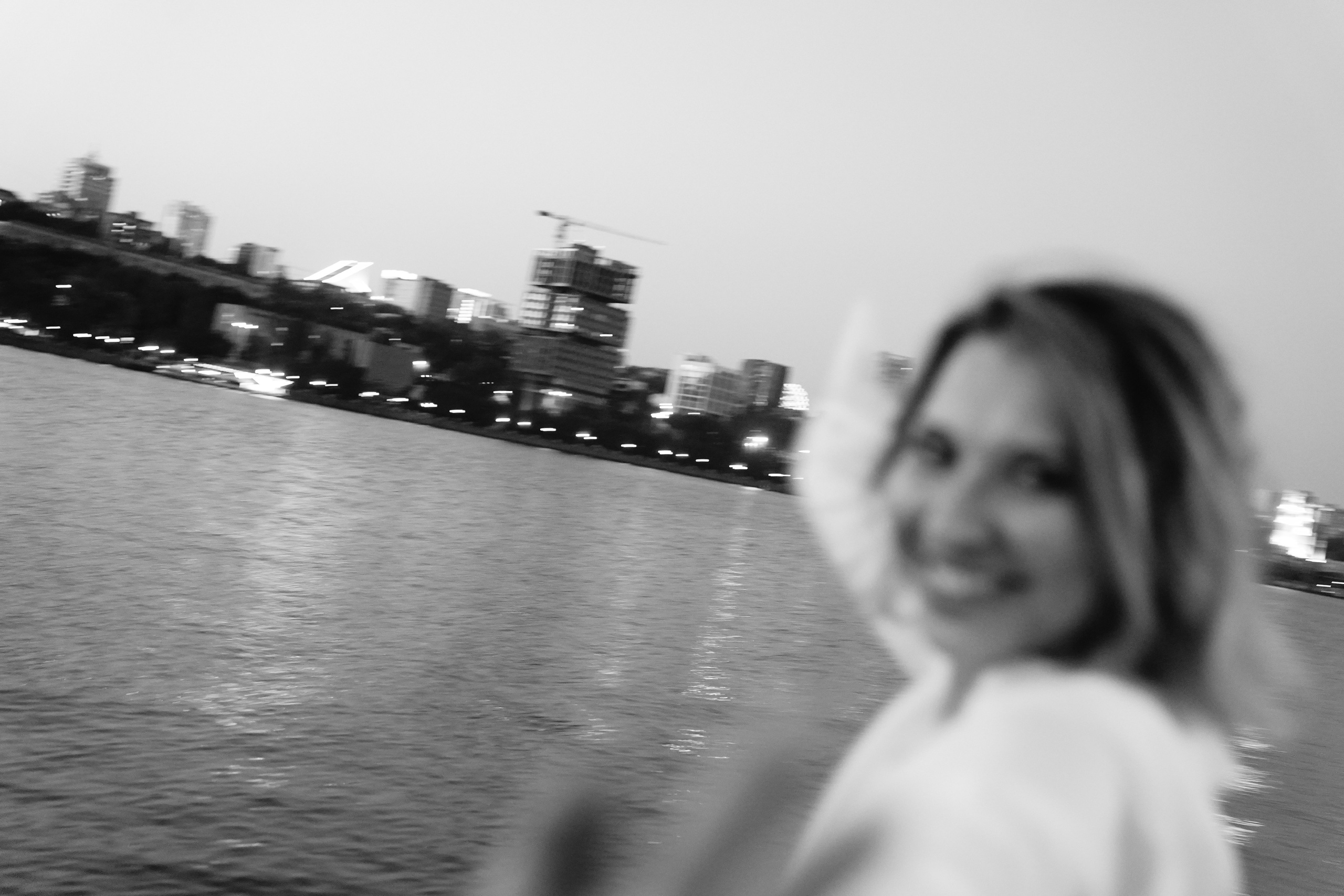 • контентная съёмка. АННА. Фотограф, индивидуальные женские, мужские фотосессии в Ростове-на-Дону