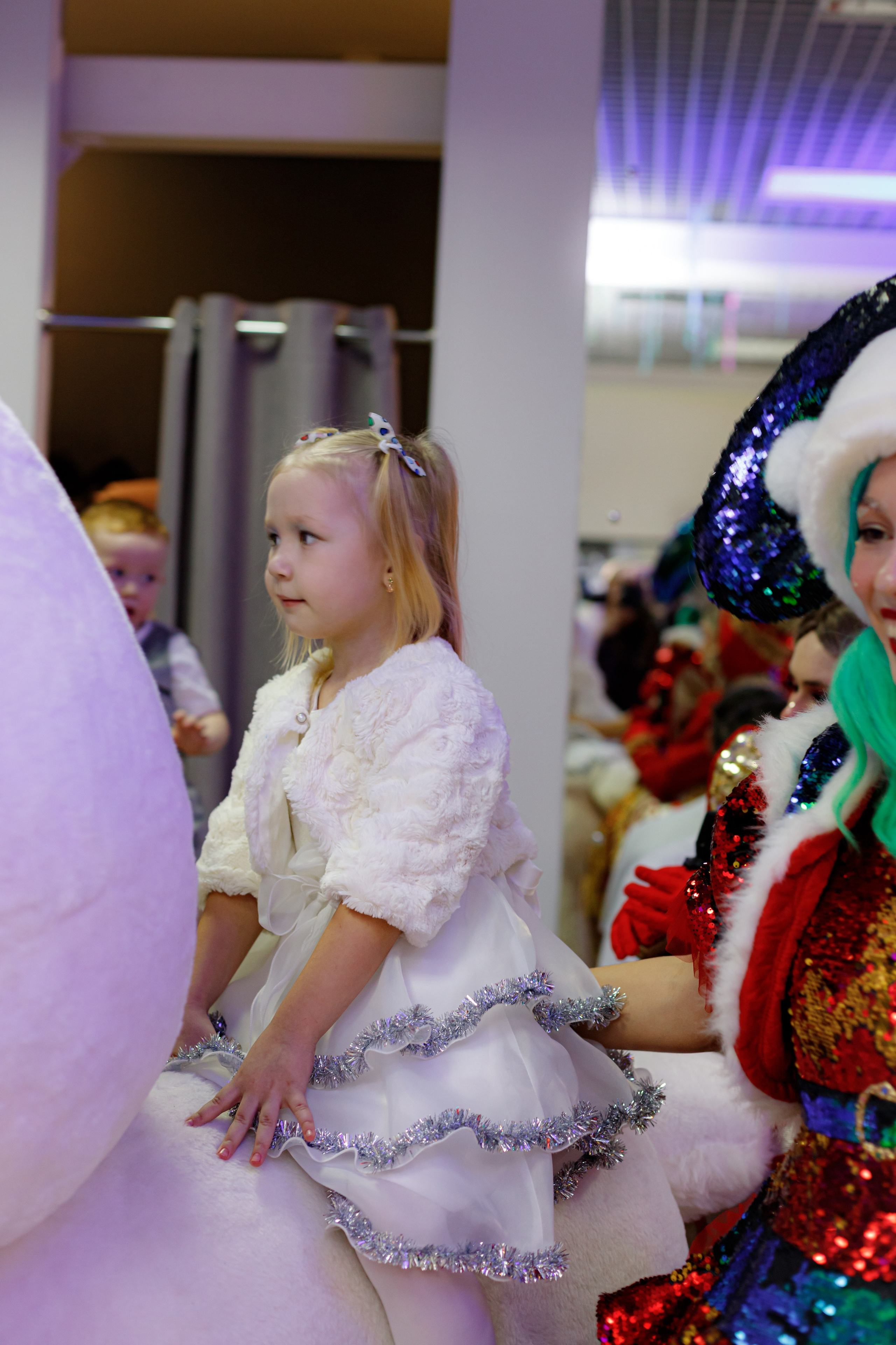 HAPPY NEW YEAR part/4. Photokarish