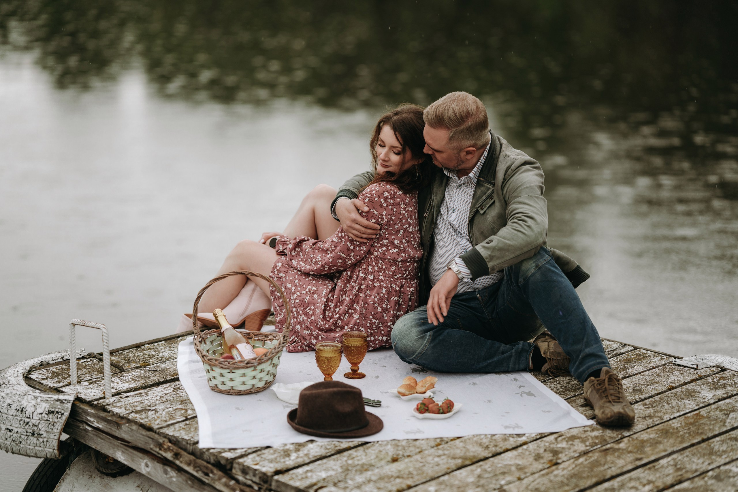 ФОТОСЕССИЯ С ЛОШАДЬМИ УФА