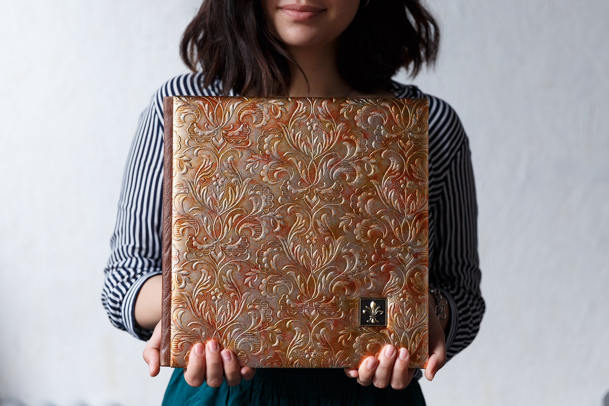 Фото-книги. Портретный и семейный фотограф в Ростове-на-Дону Геля Фрумгарц