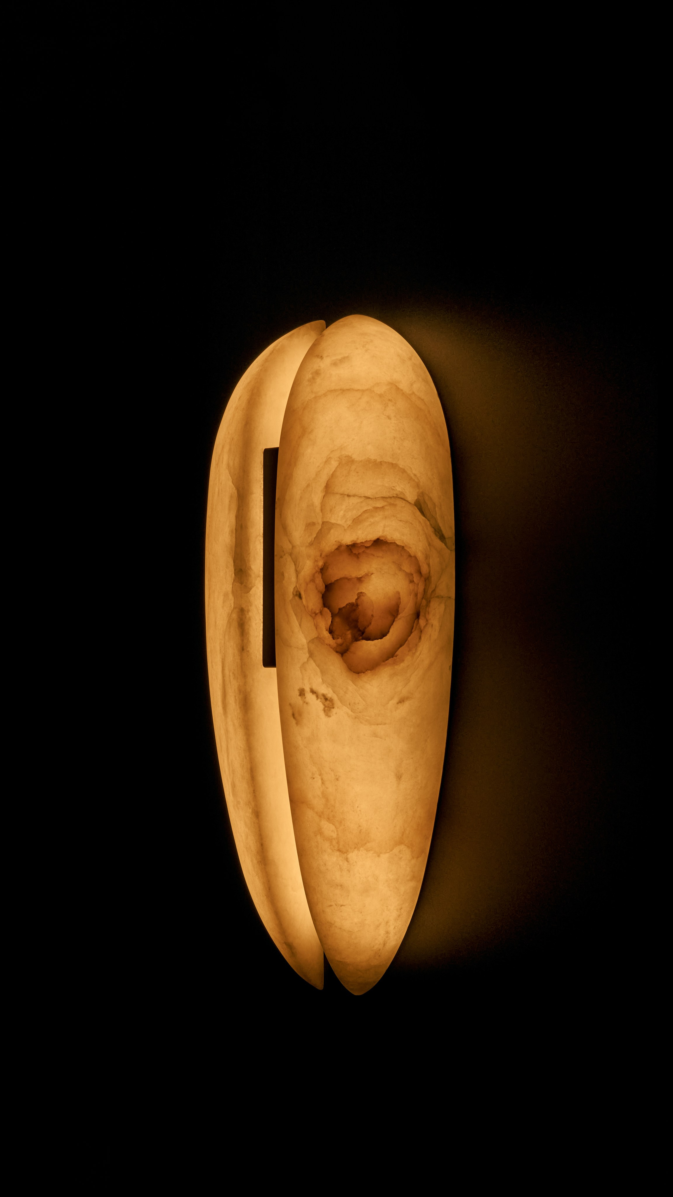 Освещение и декор от «Центрсвет». Елена Берсенева, архитектурный и интерьерный фотограф в Екатеринбурге