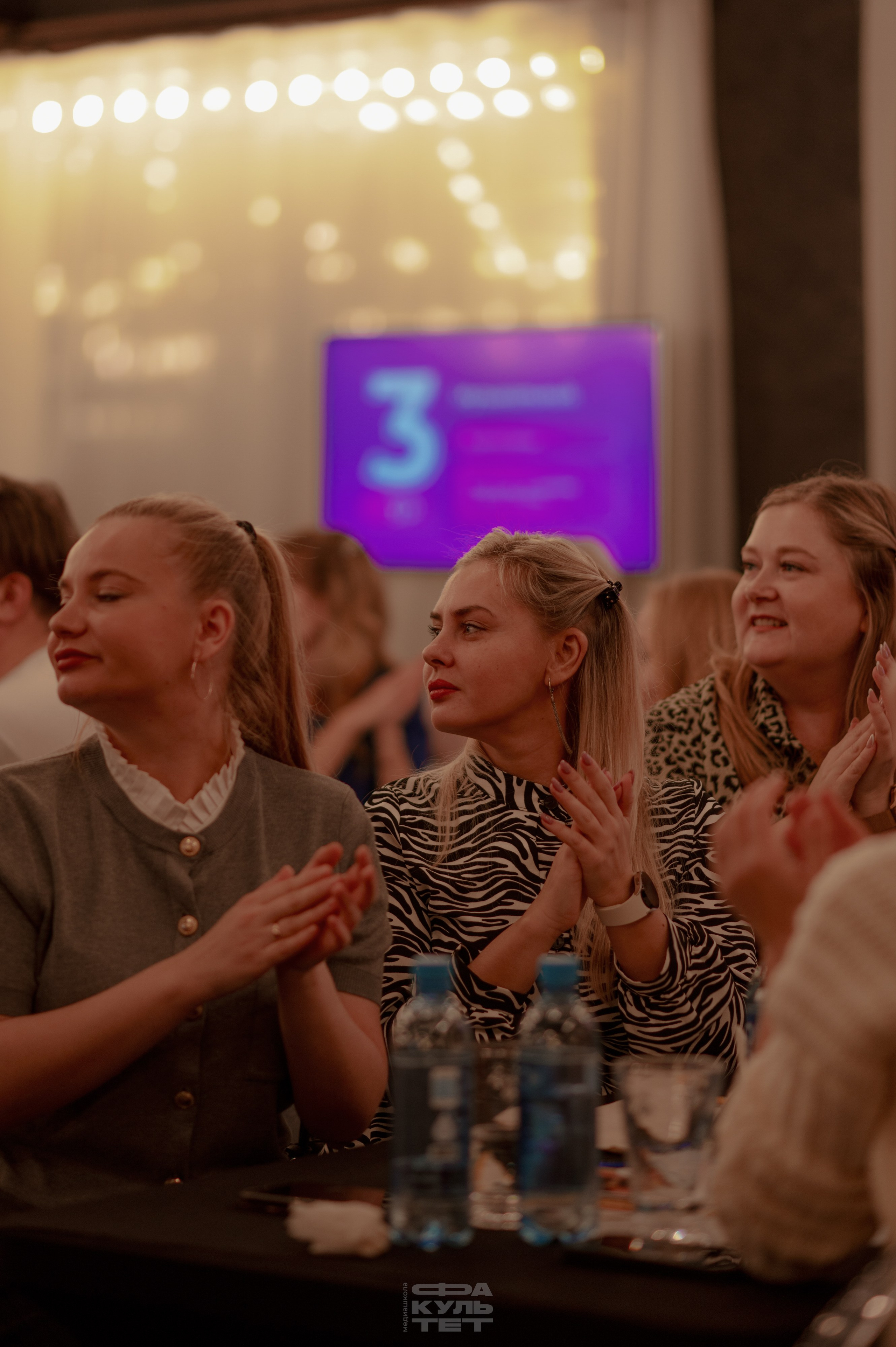 Дорогою Добра Мозгобойня. Контент фотограф Илья Урс