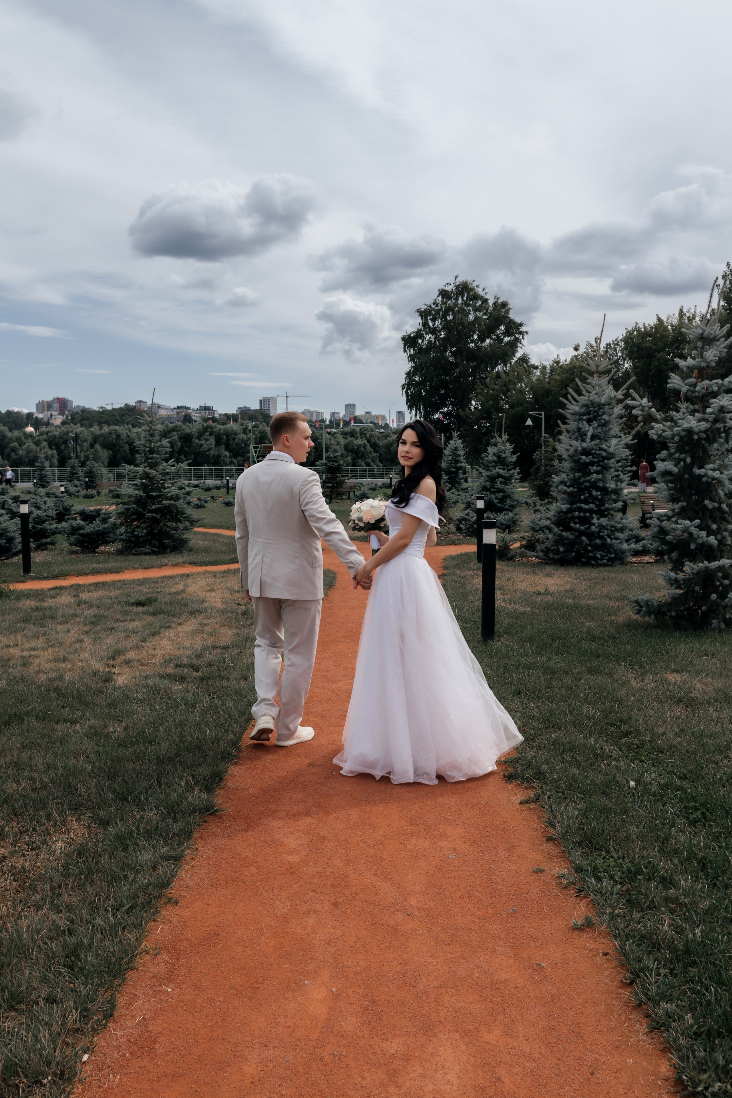 5 Идеальных Мест для Свадебной Съемки в Нижнем Новгороде. Свадебный фотограф и фотограф Love-Store в Нижнем Новгороде Анастасия
