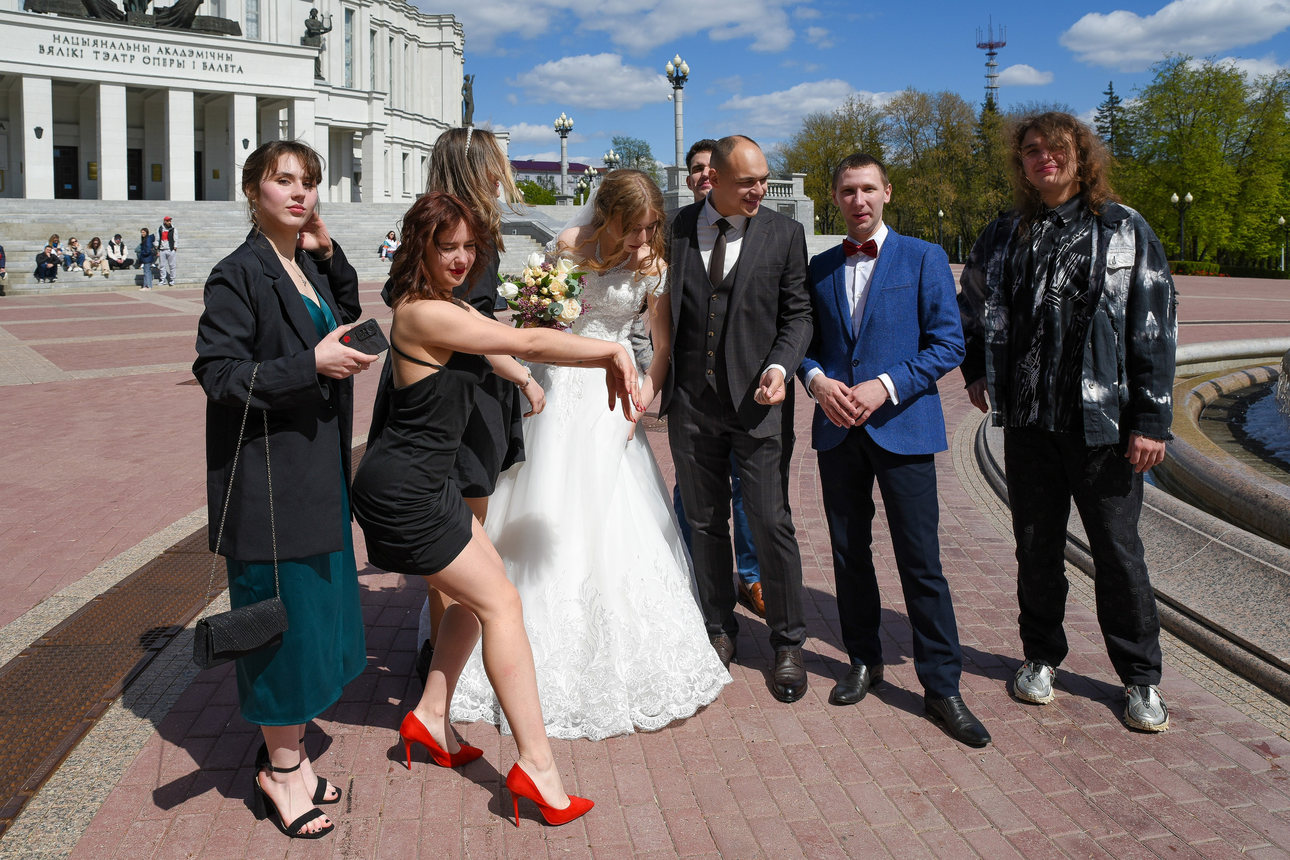 #фотосессия #идеидляфото #модель #model #photography#фотосессиявстудии #фотосет #выдержка #makeup #shooting#фотодня#яфотограф #лучшиефотомира #happy #photos#фотографминск #фотографбеларусь #семейныйфотограф#фотография #фотосъемка #фотографнасвадьбу #studio #photographyislife #фотографнаероприятие #фотограф #фото #photo @ph.andrey_puhach #портретнаясъемка #портретыназаказ #стритфото #portraitphotography #portrait#фотосессия #чбфото #мужскойпортрет #blackandwhite #portraitpage#фотостудия #фотосессия #модель #идеидляфото #photography#фотограф #фотопроект #фотосъемка #model #photographer #свадьба #свадебныйфотограф #фотографнасвадьбу #wedding #нашасвадьба#невеста #букетневесты #стильнаясвадьба #weddingday #лучшийфотограф #fashion #фотомодель #модныйпоказ #ямодель #photomodel#fashionstyle #показмод #модельдлярекламы #каталог #modeling