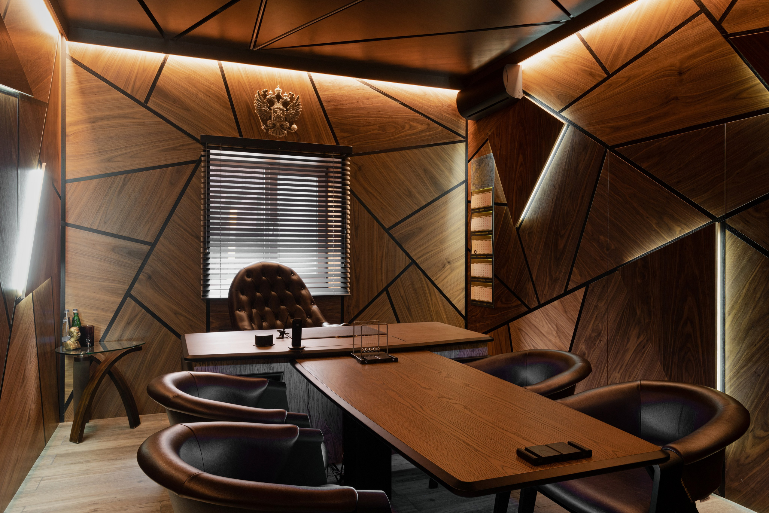 Фотограф для дизайнеров, застройщиков и бизнеса — интерьеры и архитектура — Роман Свободный в Москве и по России