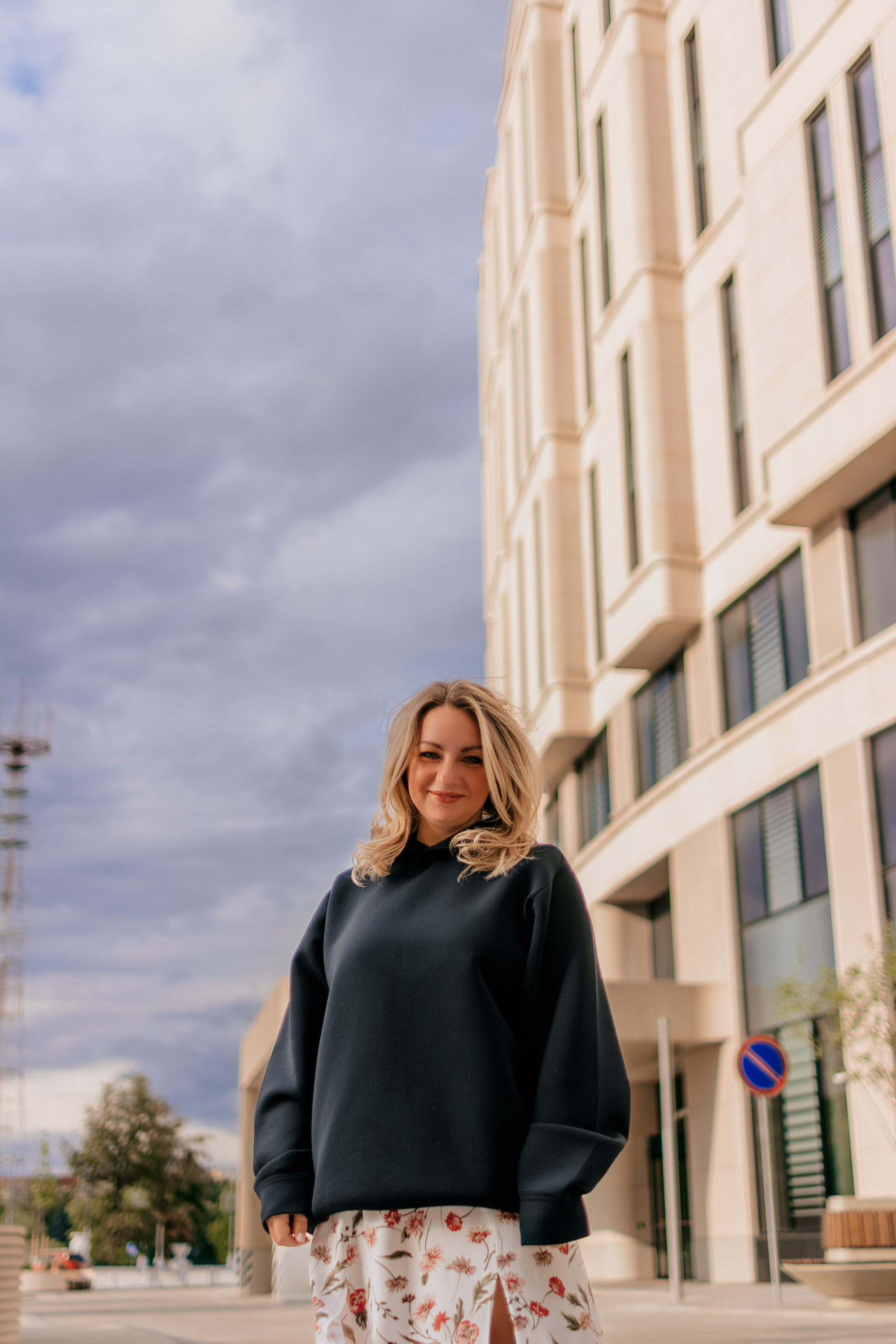 Съемка мероприятия. Фотограф Беларусь — Ольга Шаповалова (Жардецкая)