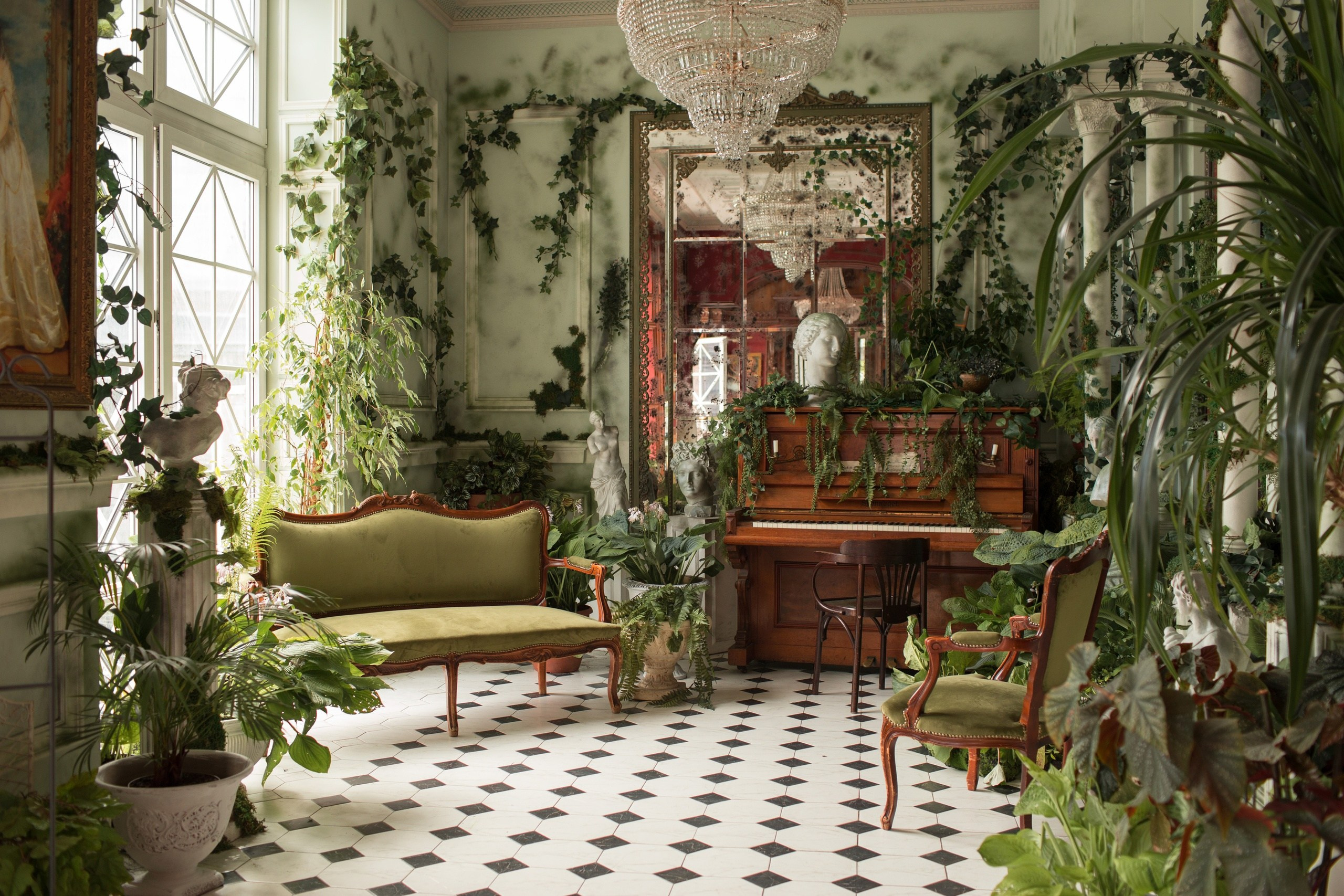 Фотостудия LeonaStage. Фотограф беременных в СПб — Елена Александрова