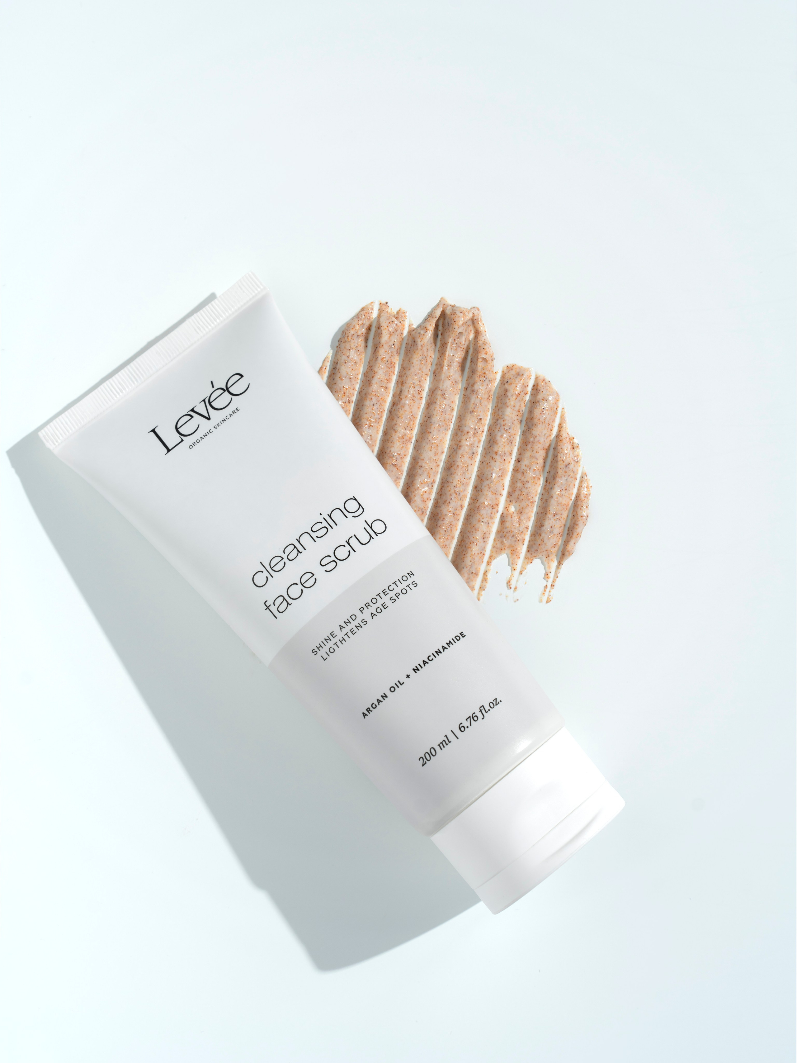 Предметный фотограф Самара. Предметный фотограф Самара