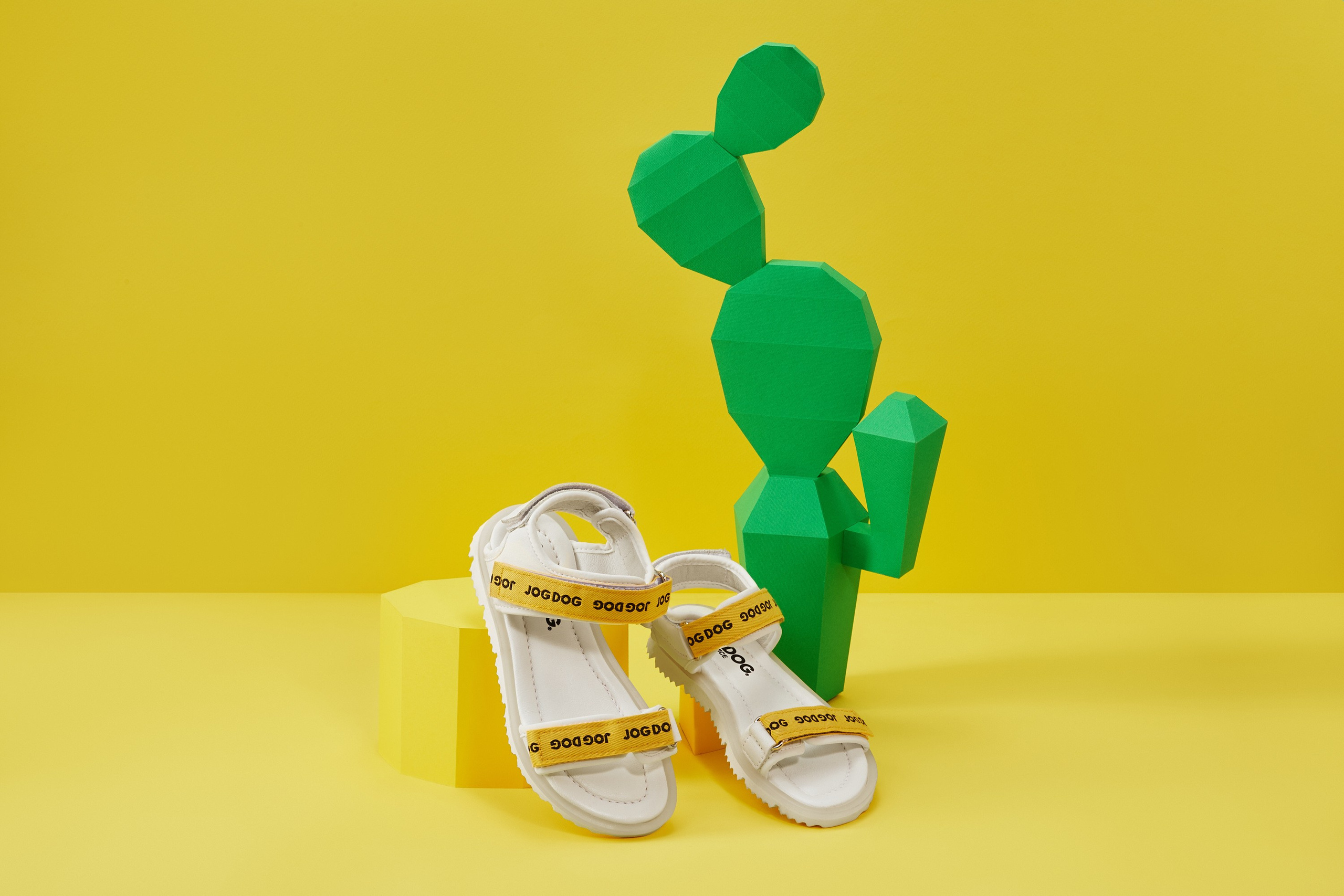 JOG DOG. Фотограф Сергей Бойко Москва