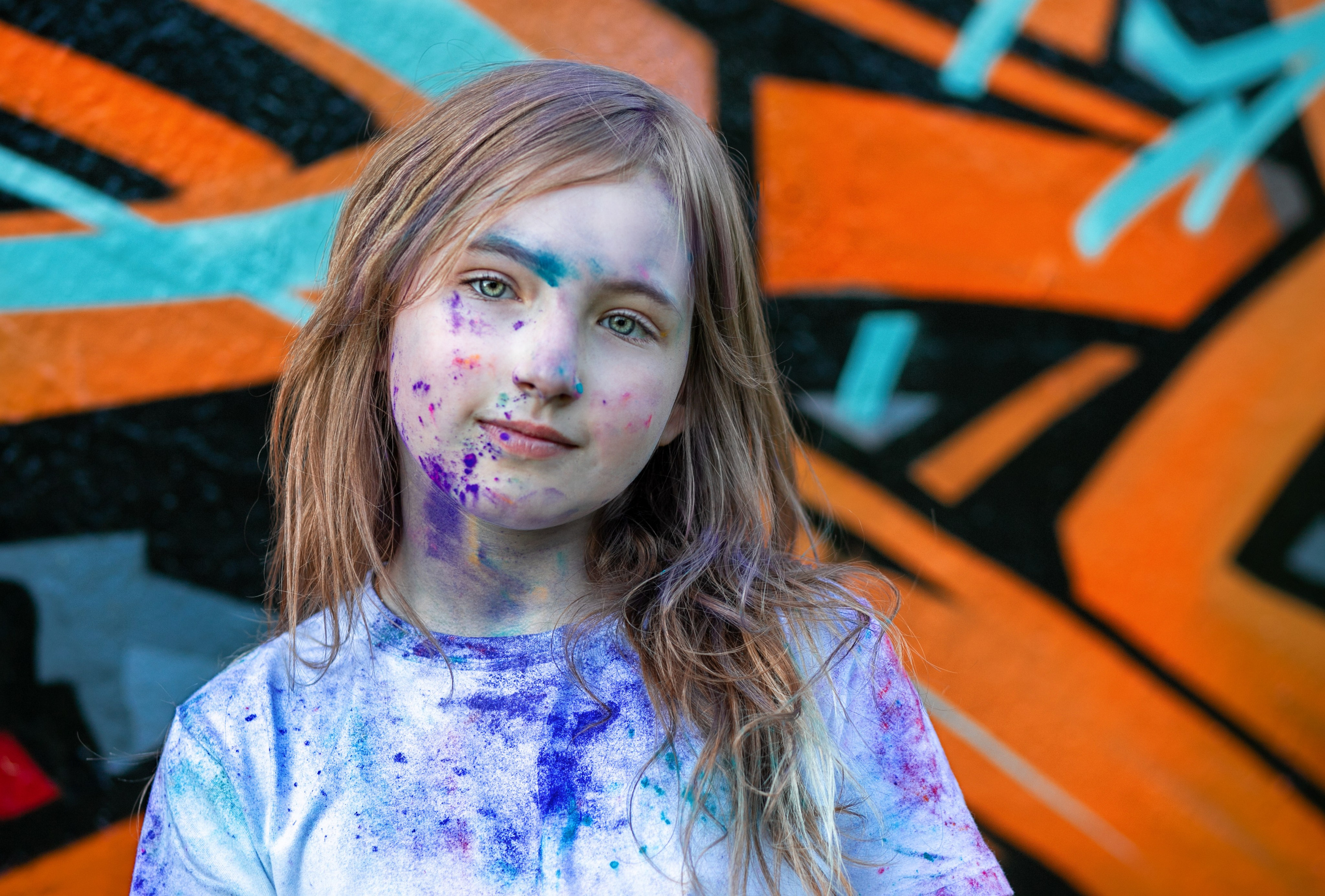 Фотосессия Варя и Вита. Фотограф в Санкт Петербурге Viktory_Get