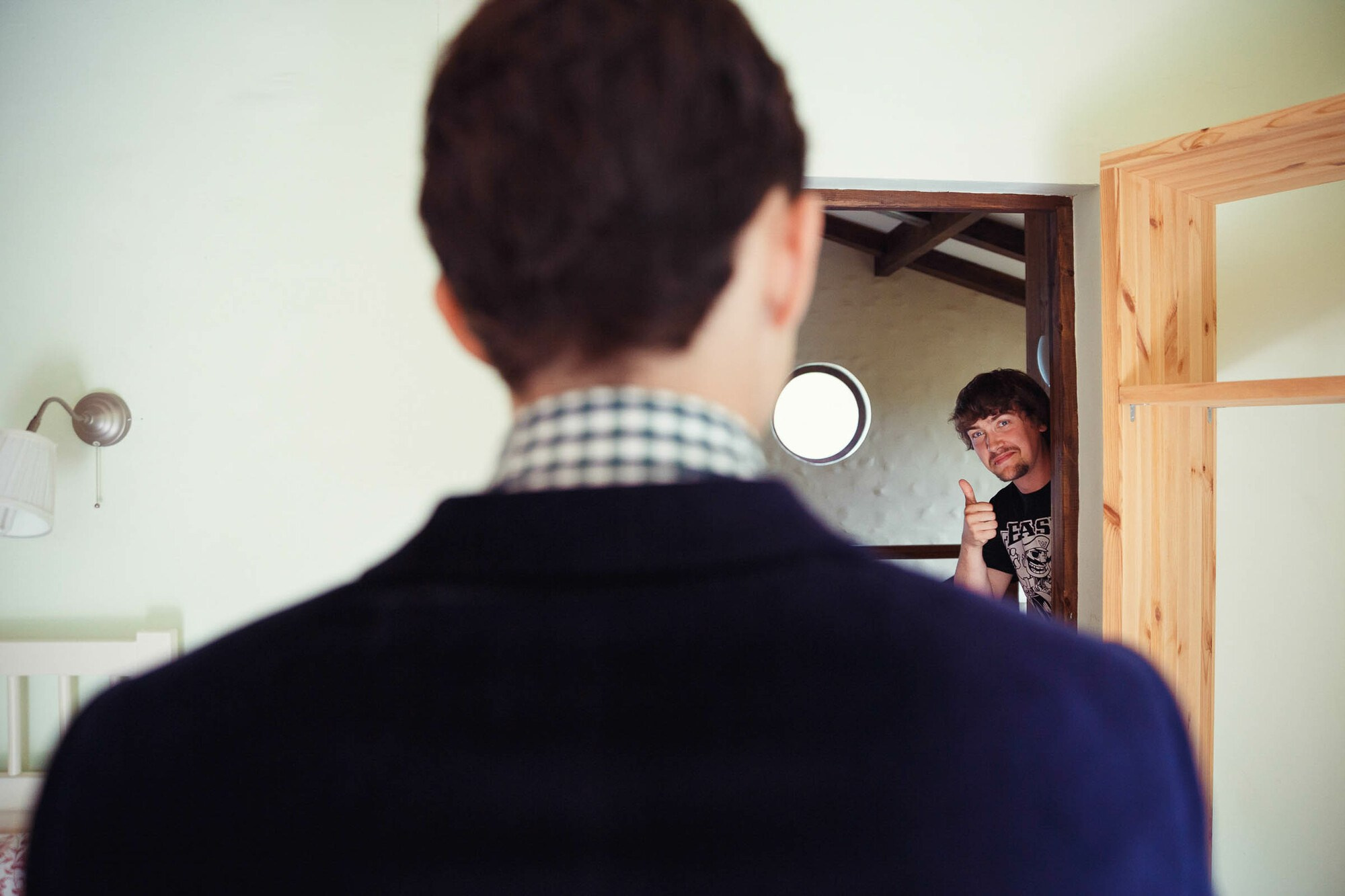 Свадьба с выездной регистрацией в лесу за городом. Свадебный фотограф в Санкт-Петербурге и Москве Андрей Нестеров