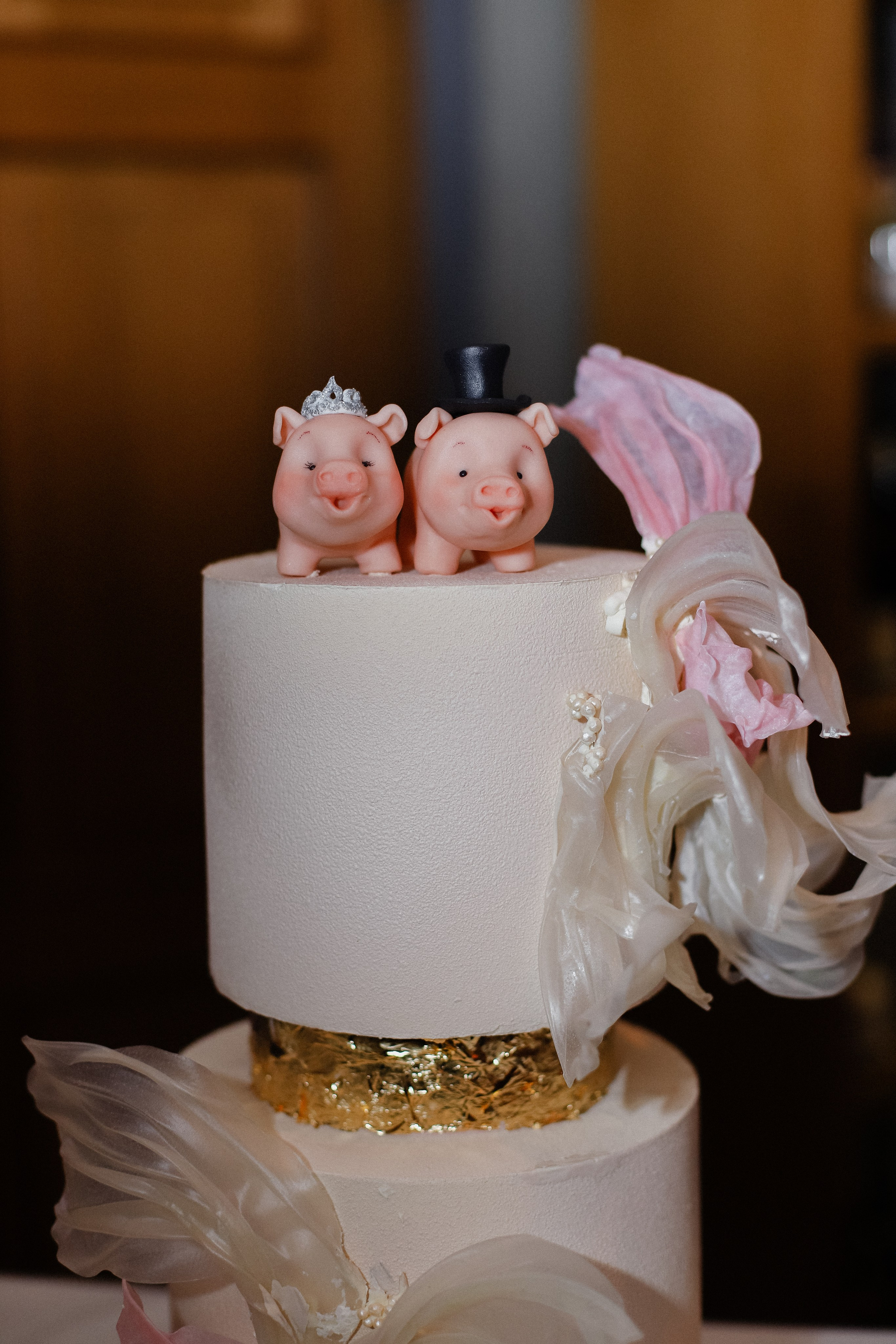 Илья и Анастасия. Фотограф в Алматы и Москве Даша Пушкина