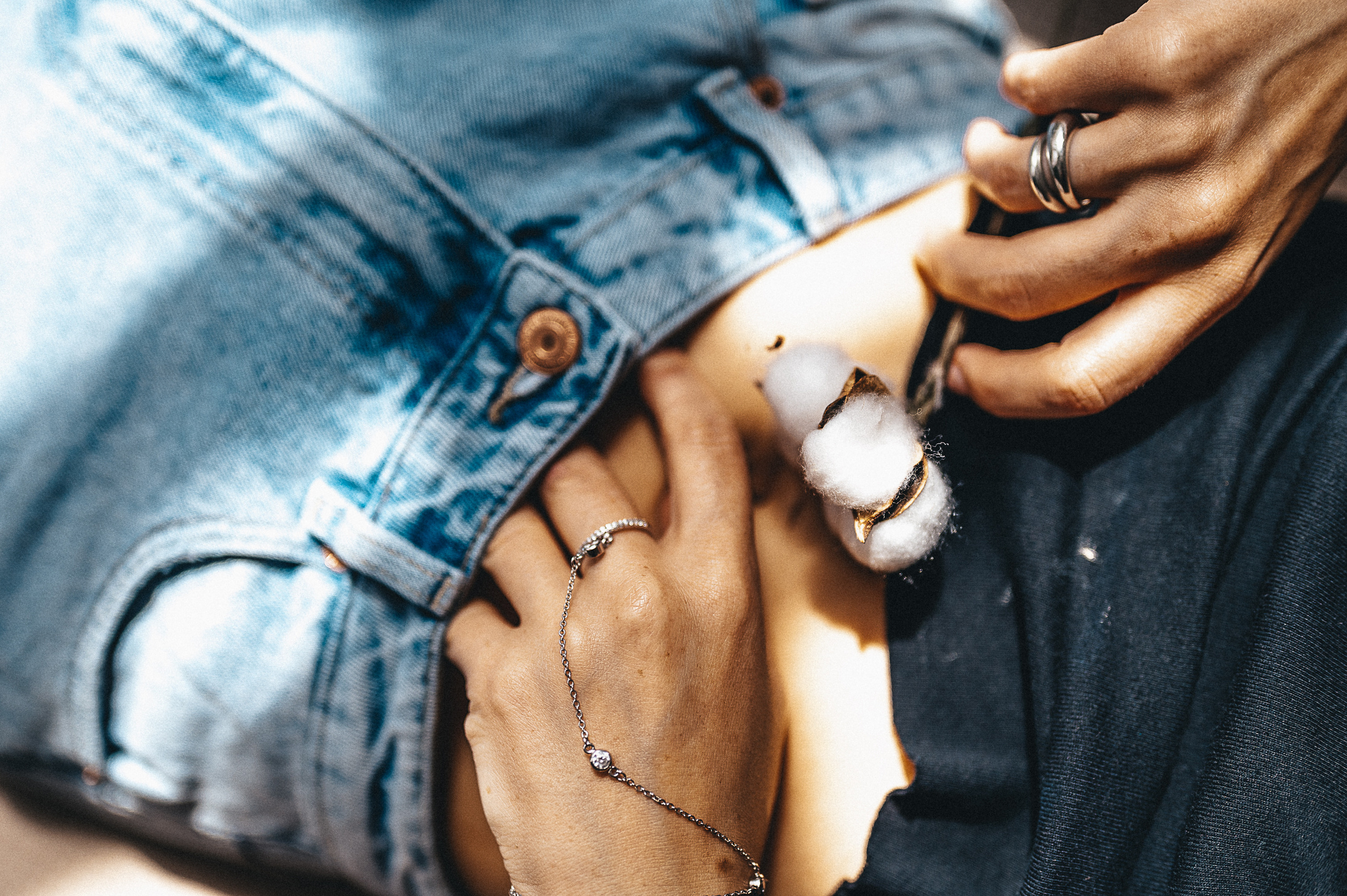 Эмоциональный фотосет в стиле минимализм. Фотограф-стилист в Москве Ольга Ракша