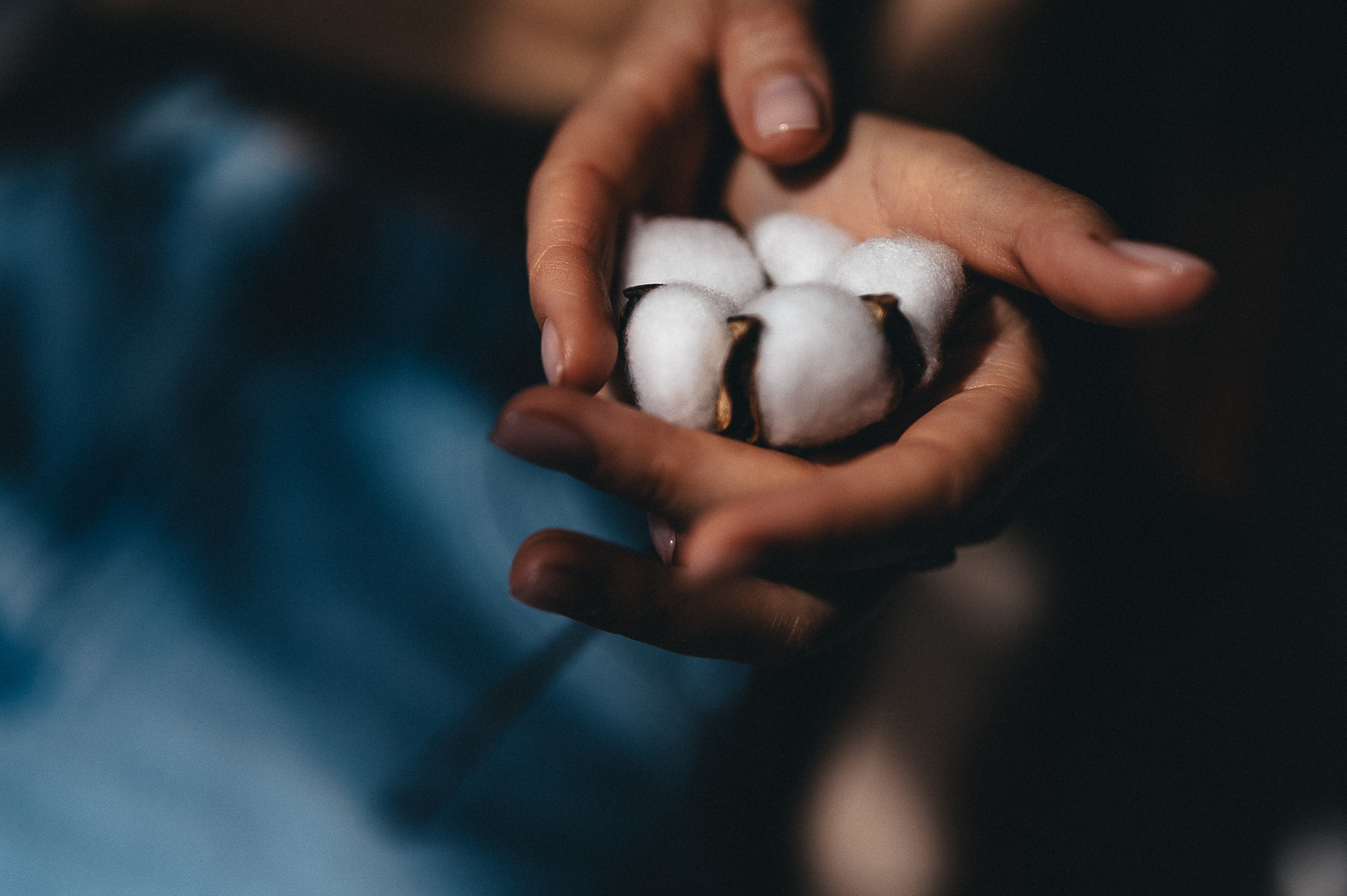 Эмоциональный фотосет в стиле минимализм. Фотограф-стилист в Москве Ольга Ракша