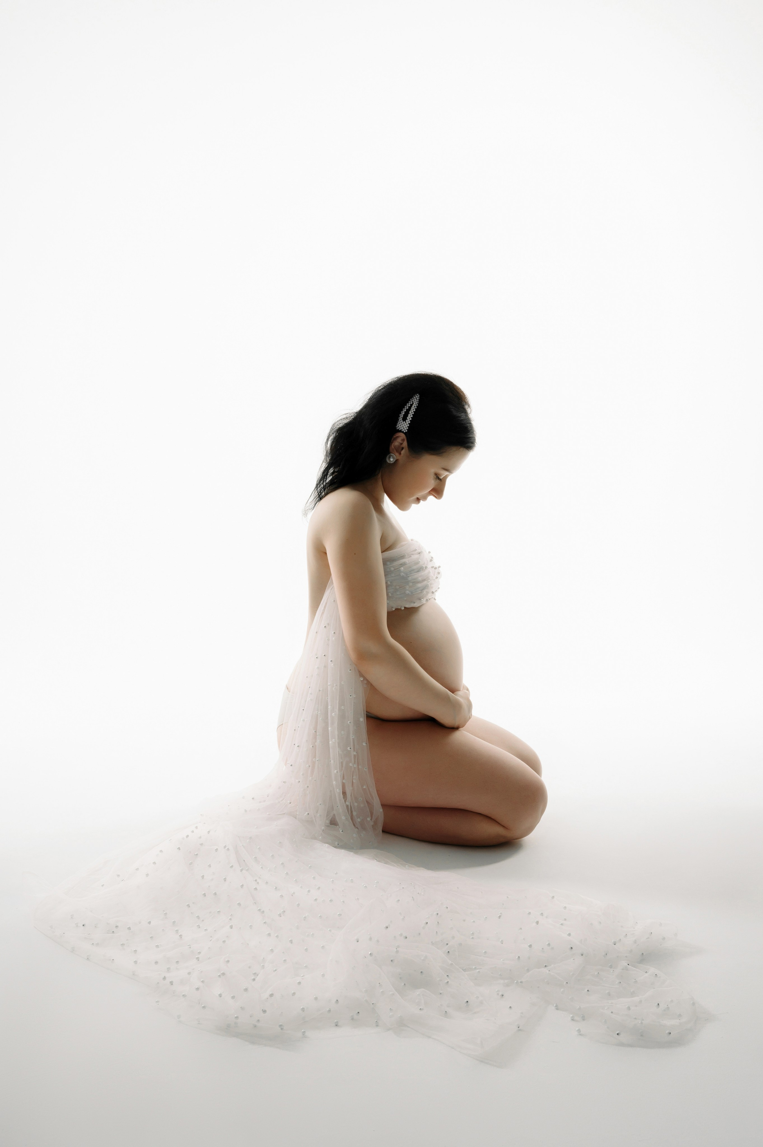 Одежда. Свадебный фотограф, фотограф беременности Дарья Доценко