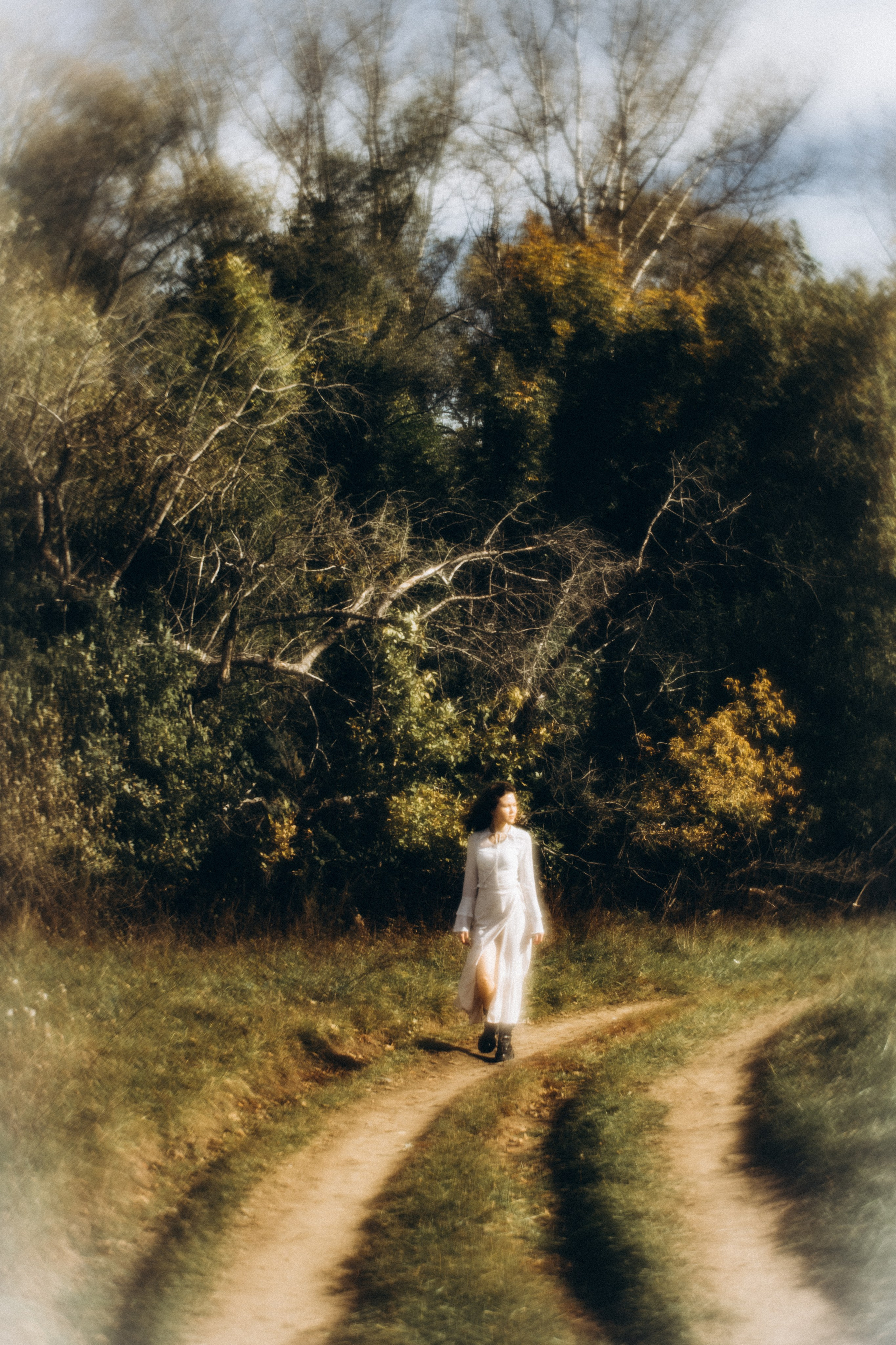 Фотосессии Уфа