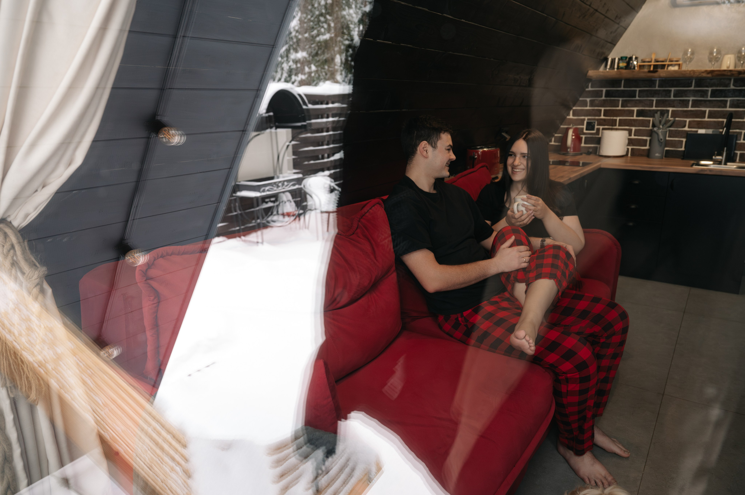 Фотосъемка для наполнения сайта загородного отеля Барин. Свадебный и семейный фотограф Виктория Носачёва. Щелково, Москва и МО