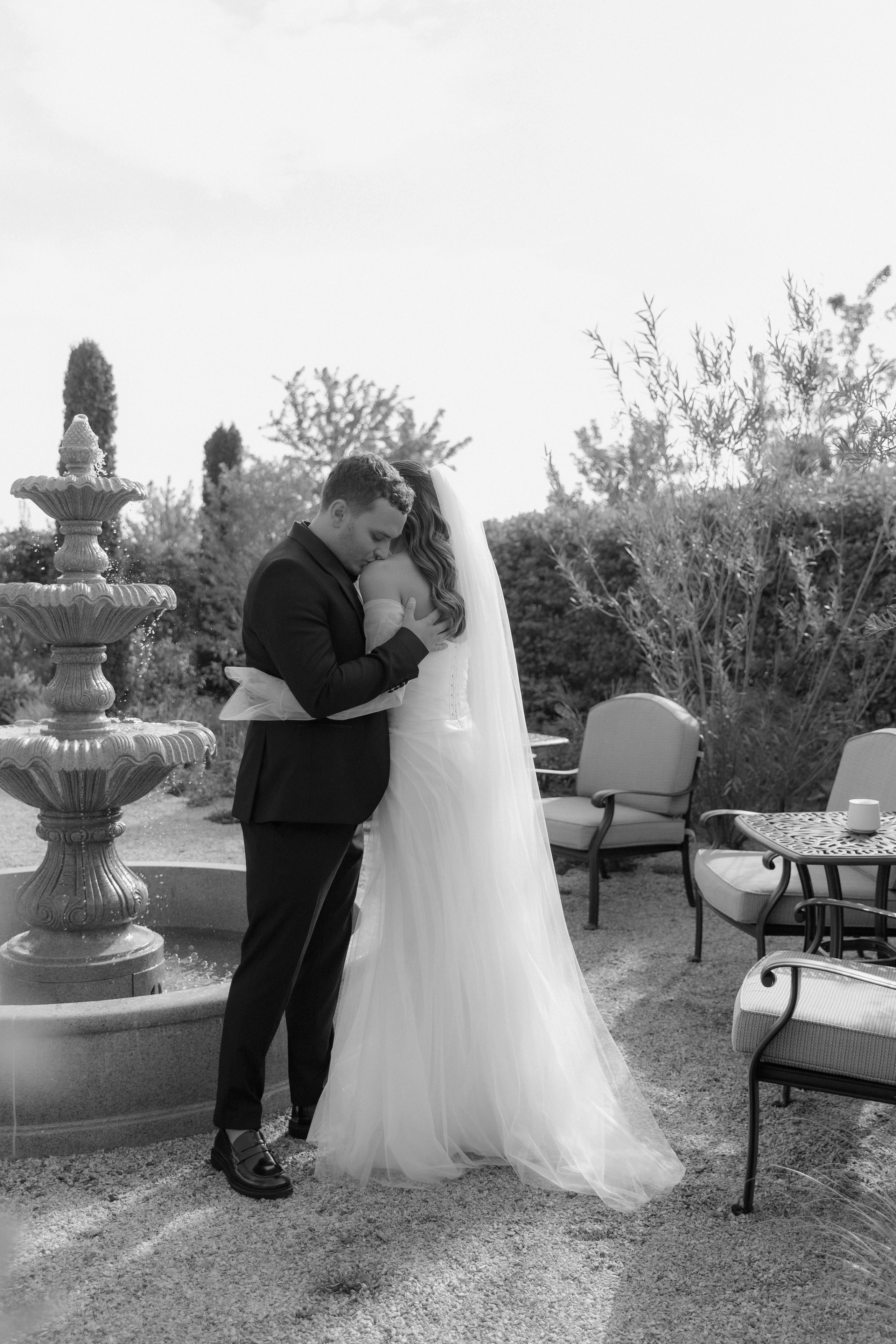 Алина+Максим. Свадебный и семейный фотограф в Белгороде Елена Риннова