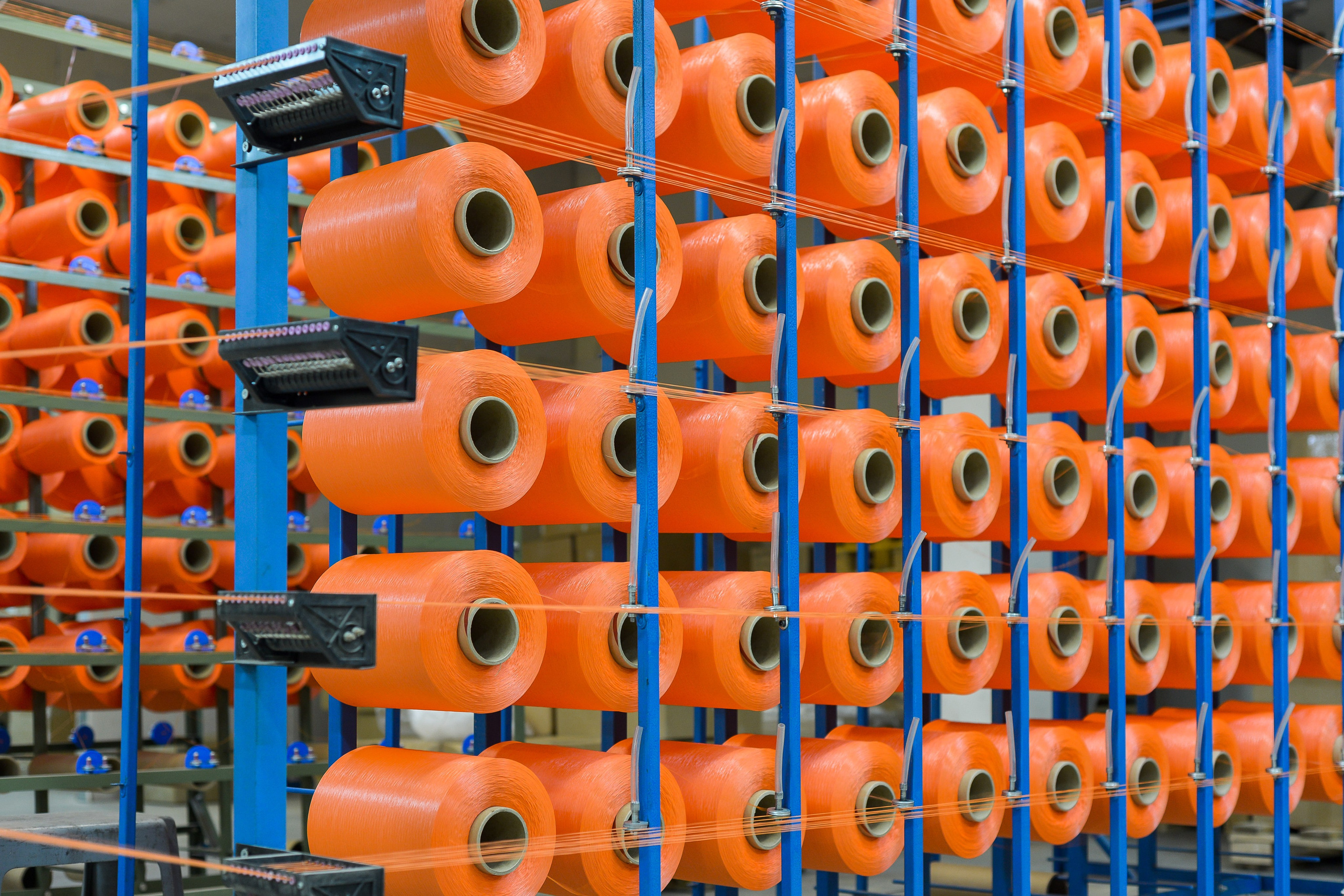 Фотографии для организаций и бизнеса в Самаре