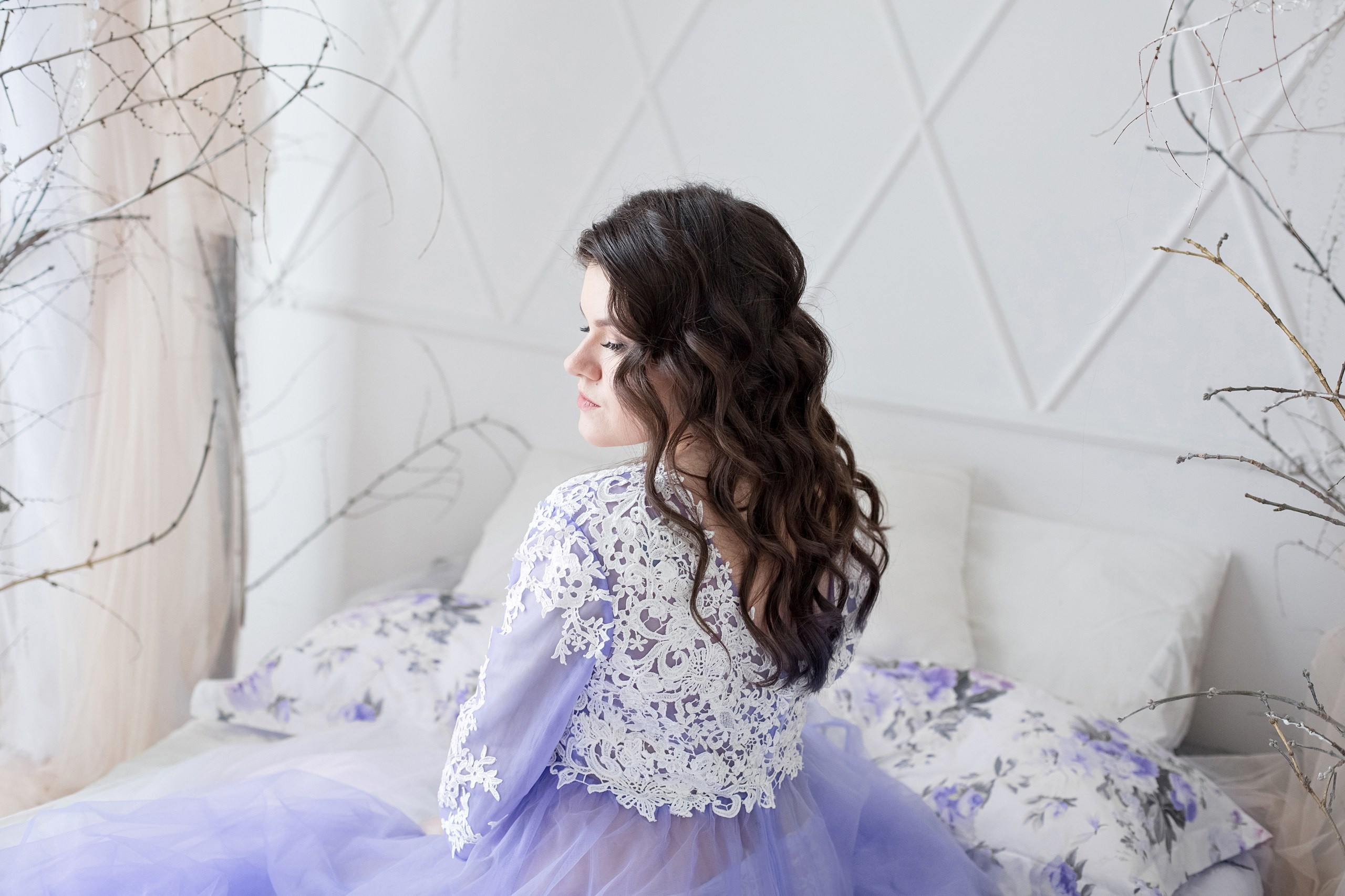 Беременность. Марина Соколова. Контентный и семейный фотограф г. Красноярск