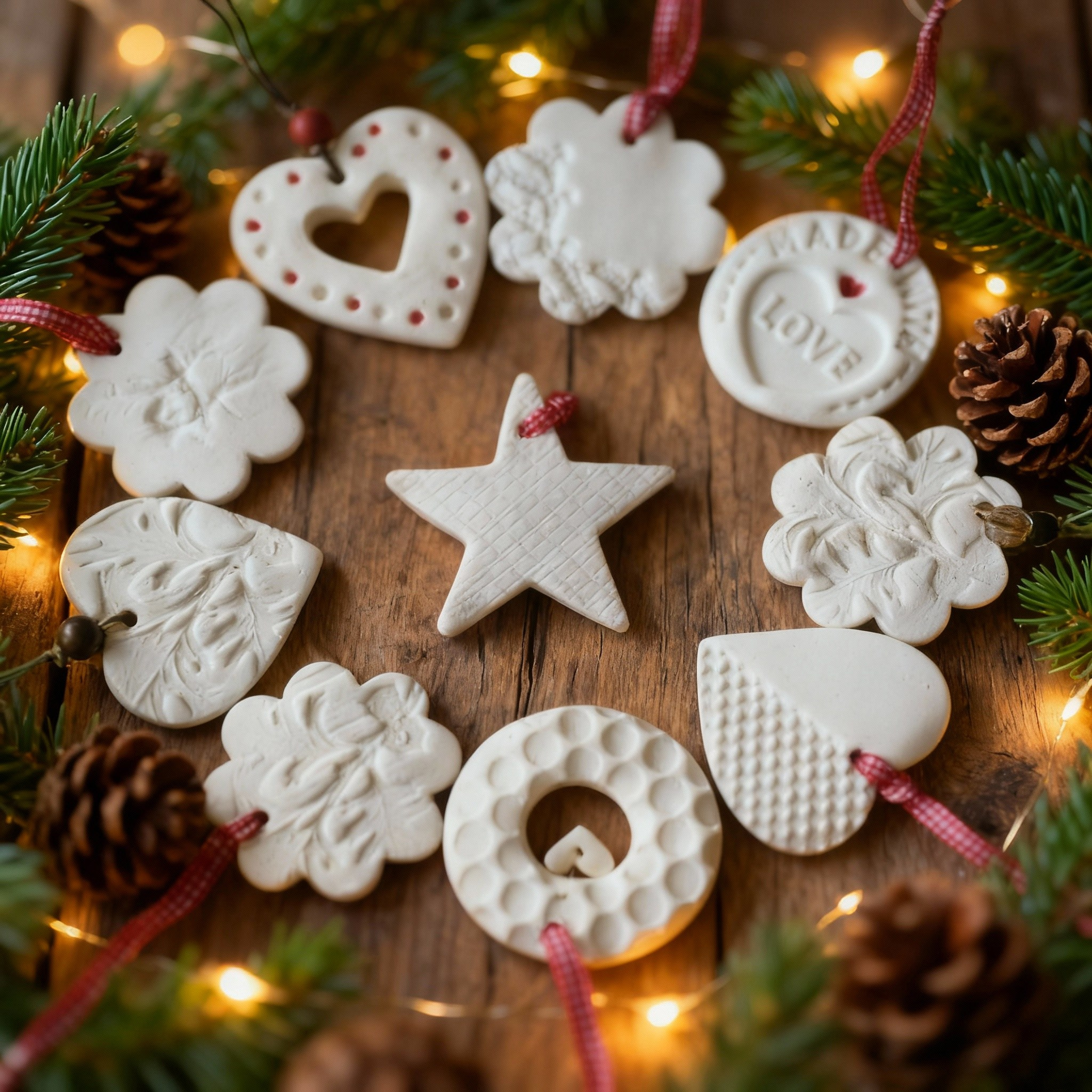 ИИ креативы. Женский и контент фотограф Люба Пунанцева. Северодвинск. Архангельск