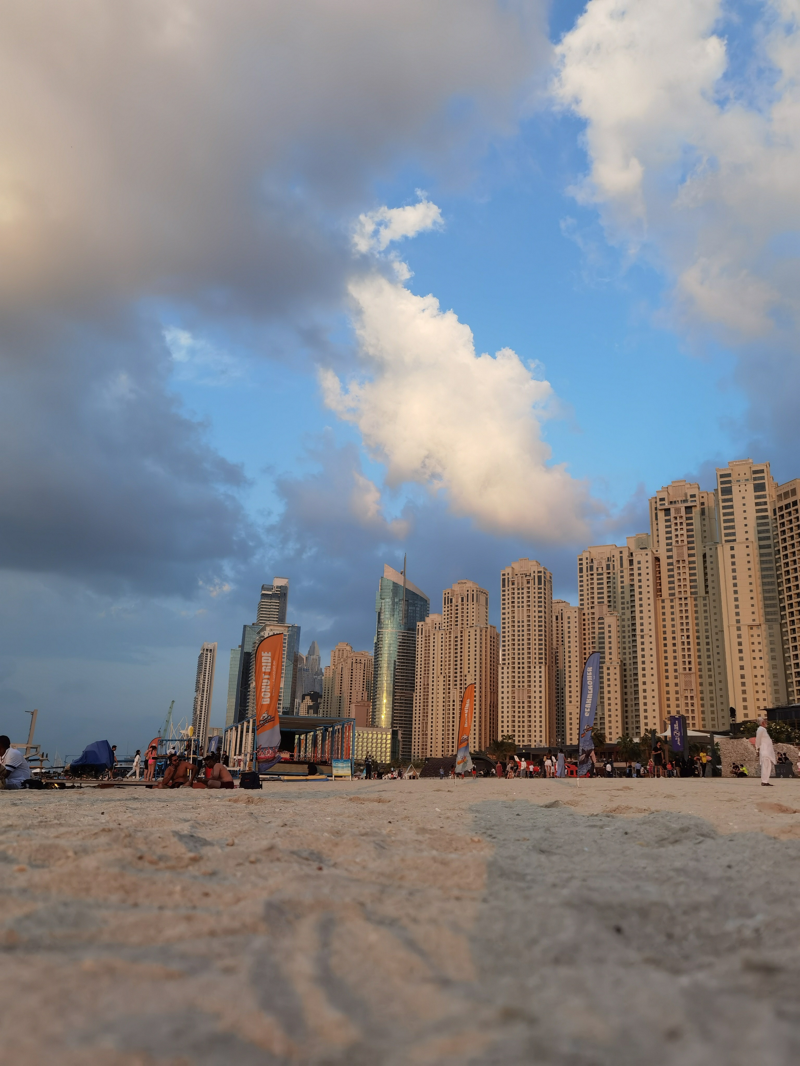 Дубай. Елена Павленко. Фотограф. Москва