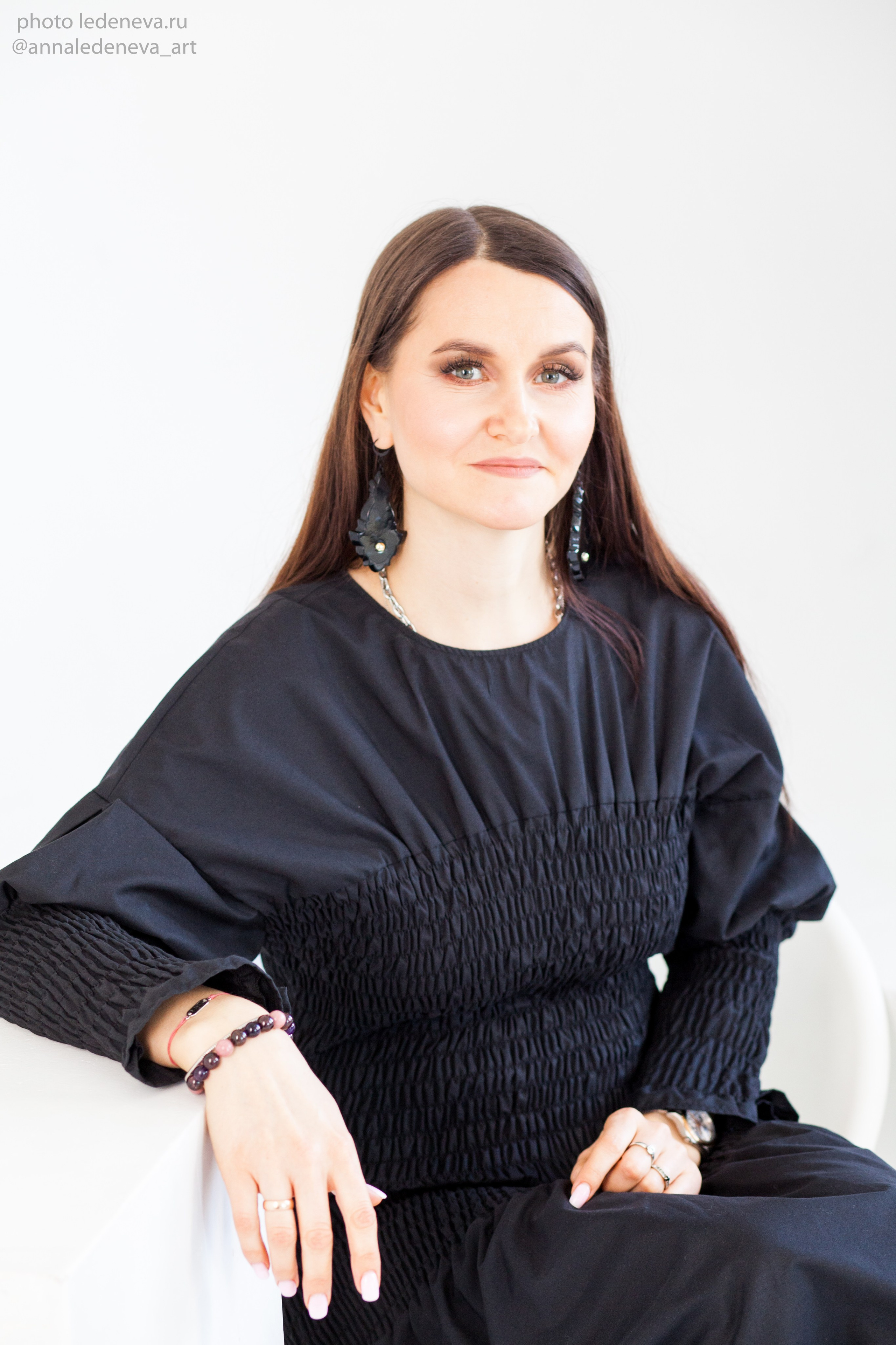 Корпоратив, фотосессия для сотрудников. Анна Леденева Фотограф