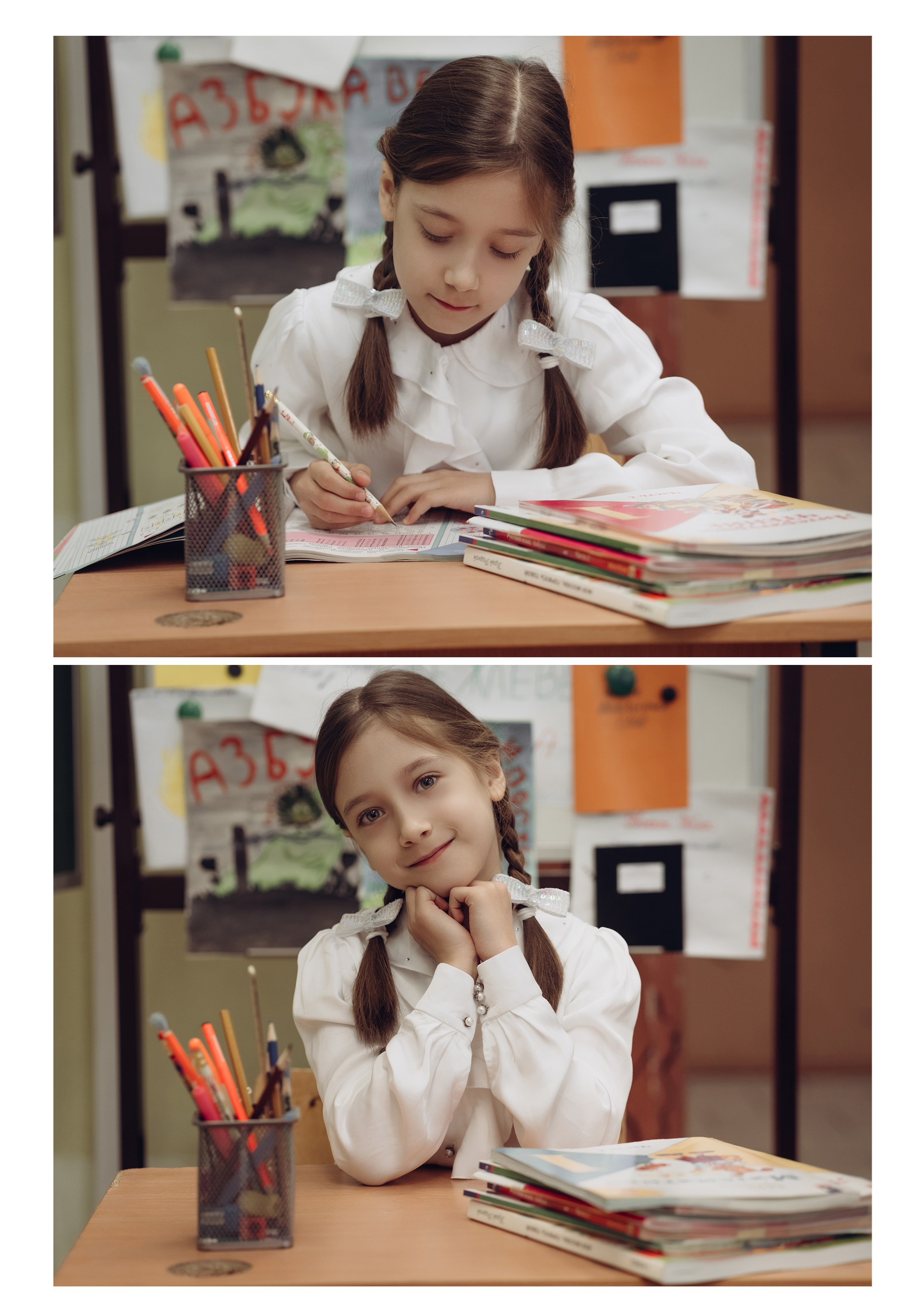 Лайф альбом