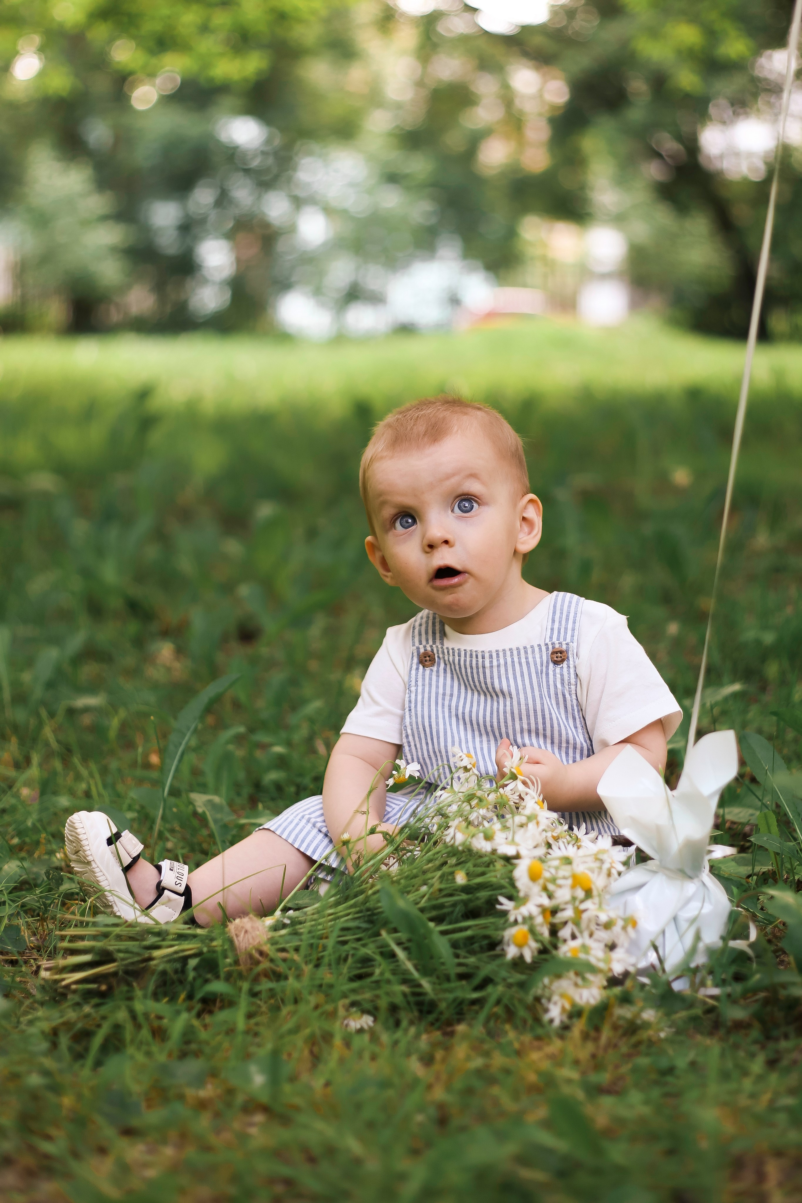 Семейный и детский фотограф в Перми Ольга Кошелева