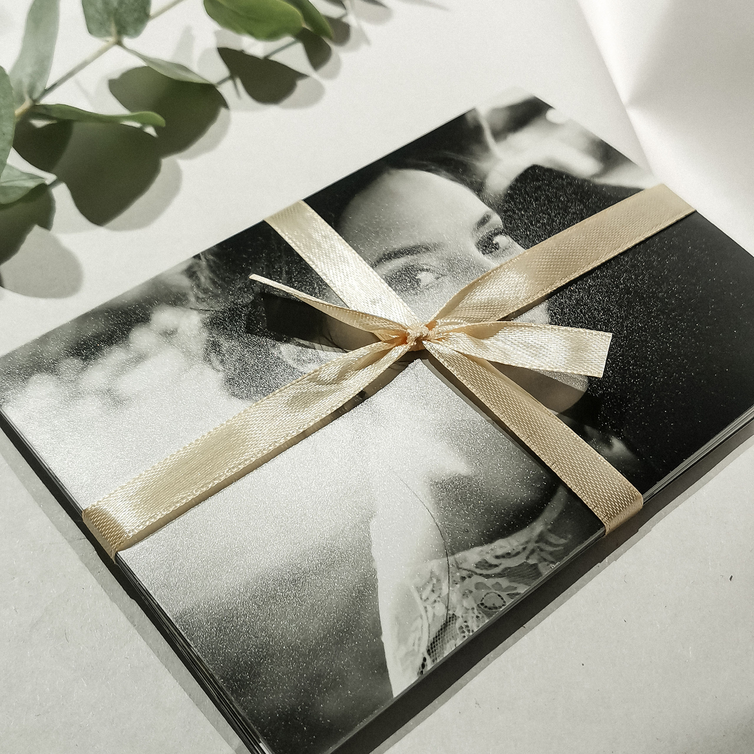 Кинооператор и фотограф в Москве и Санкт-Петербурге Никита Кондрахин