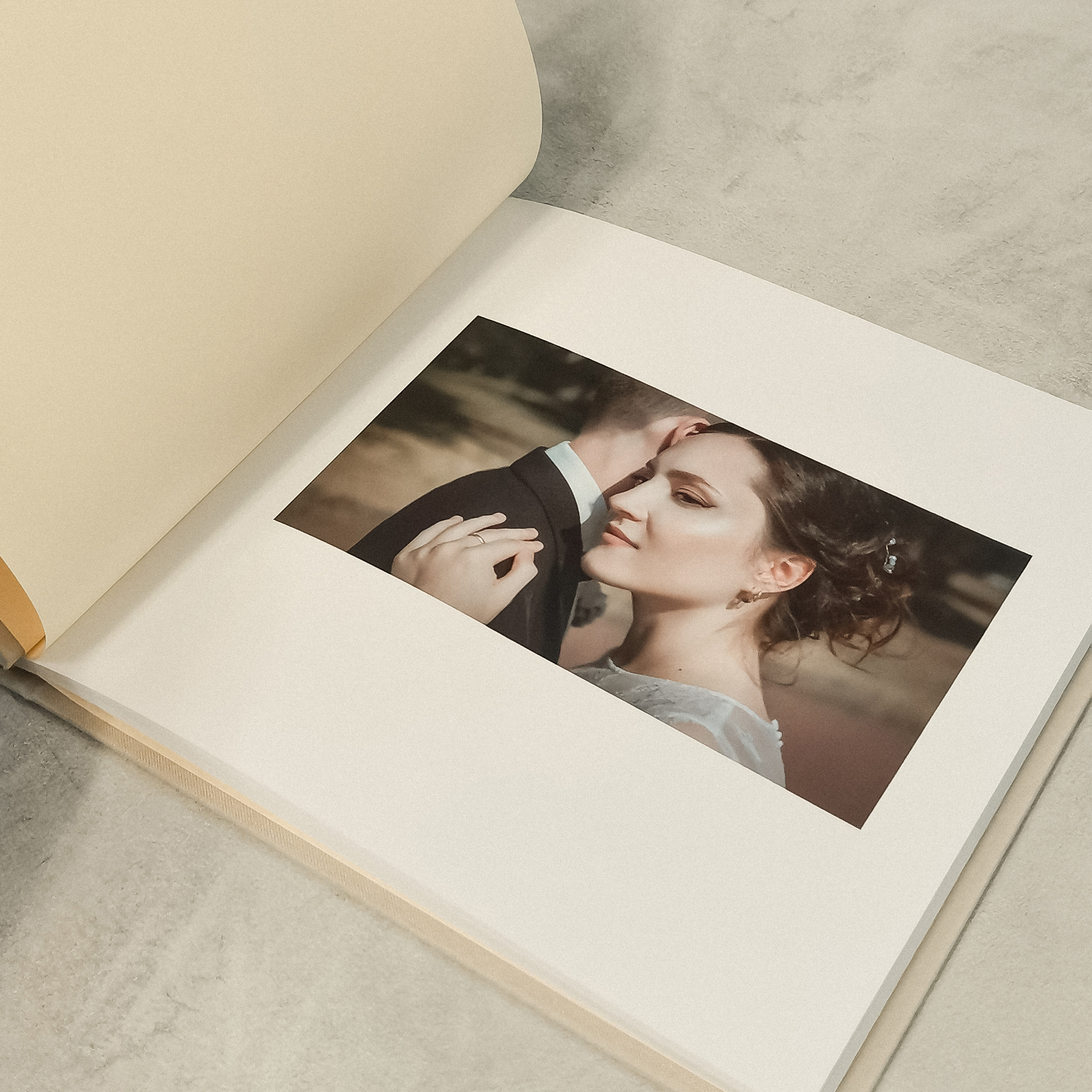 Кинооператор и фотограф в Москве и Санкт-Петербурге Никита Кондрахин