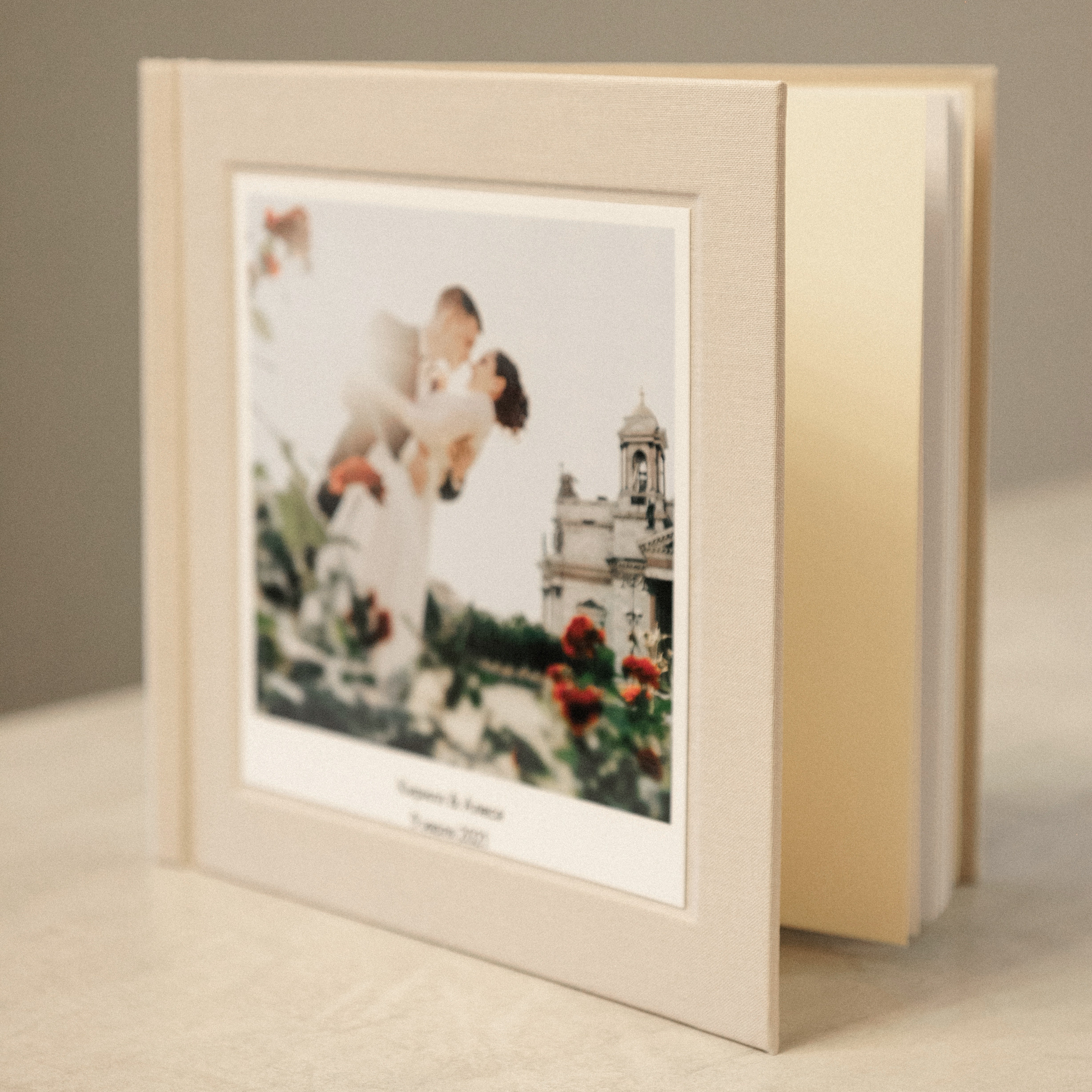 Кинооператор и фотограф в Москве и Санкт-Петербурге Никита Кондрахин