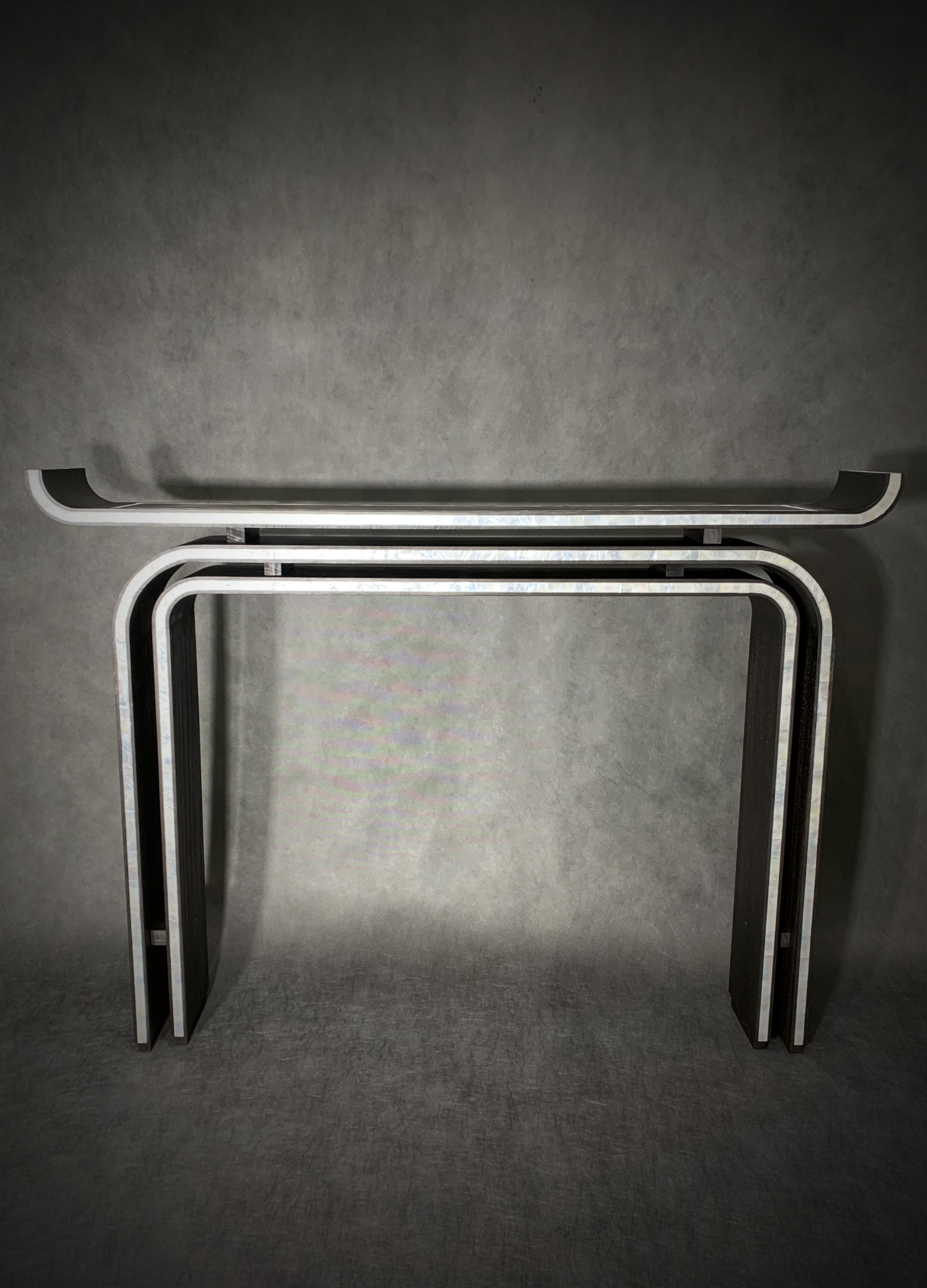 Премиальная мебель. Halaywood.com