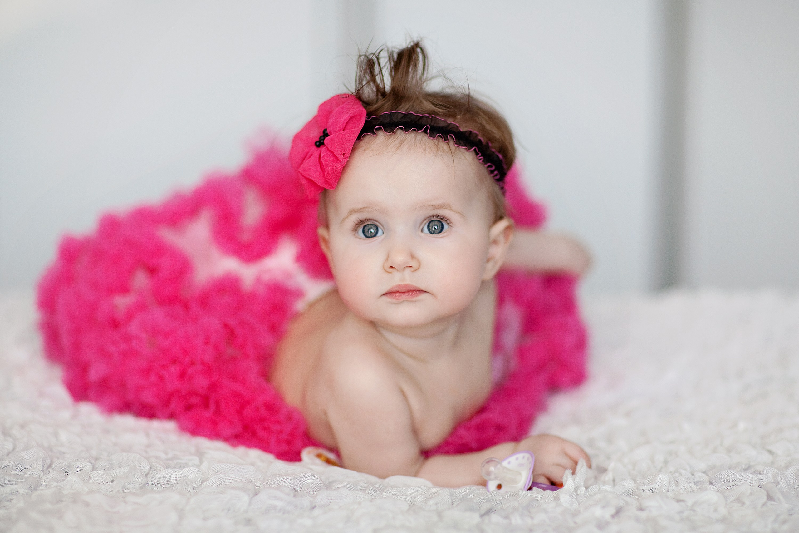 Детский и семейный фотограф Екатерина Терехова | Москва