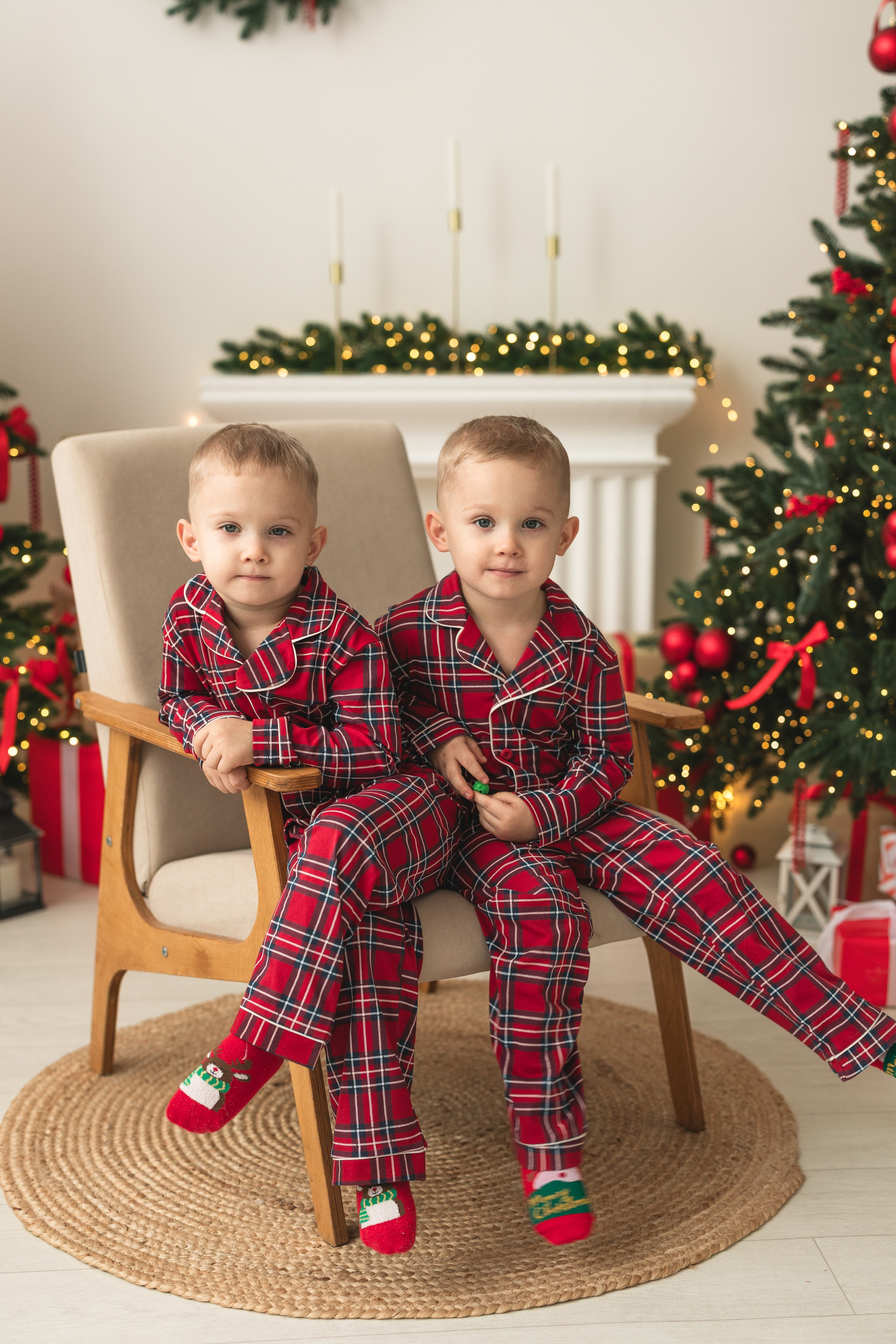 Детская фотостудия Красноярск детский фотограф Красноярск