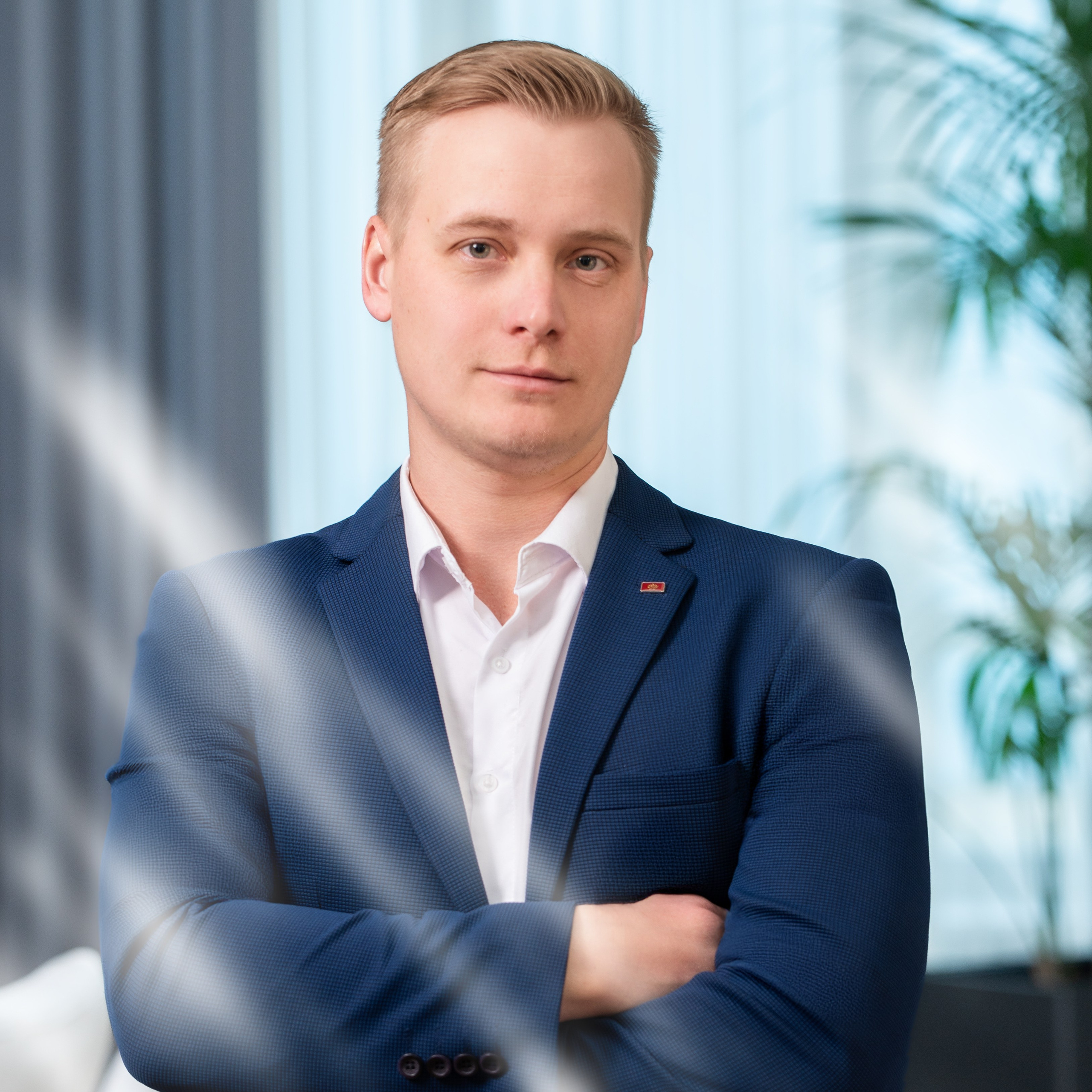 Сибур. Коммерческий фотограф в Казани Ксения Добролюбова