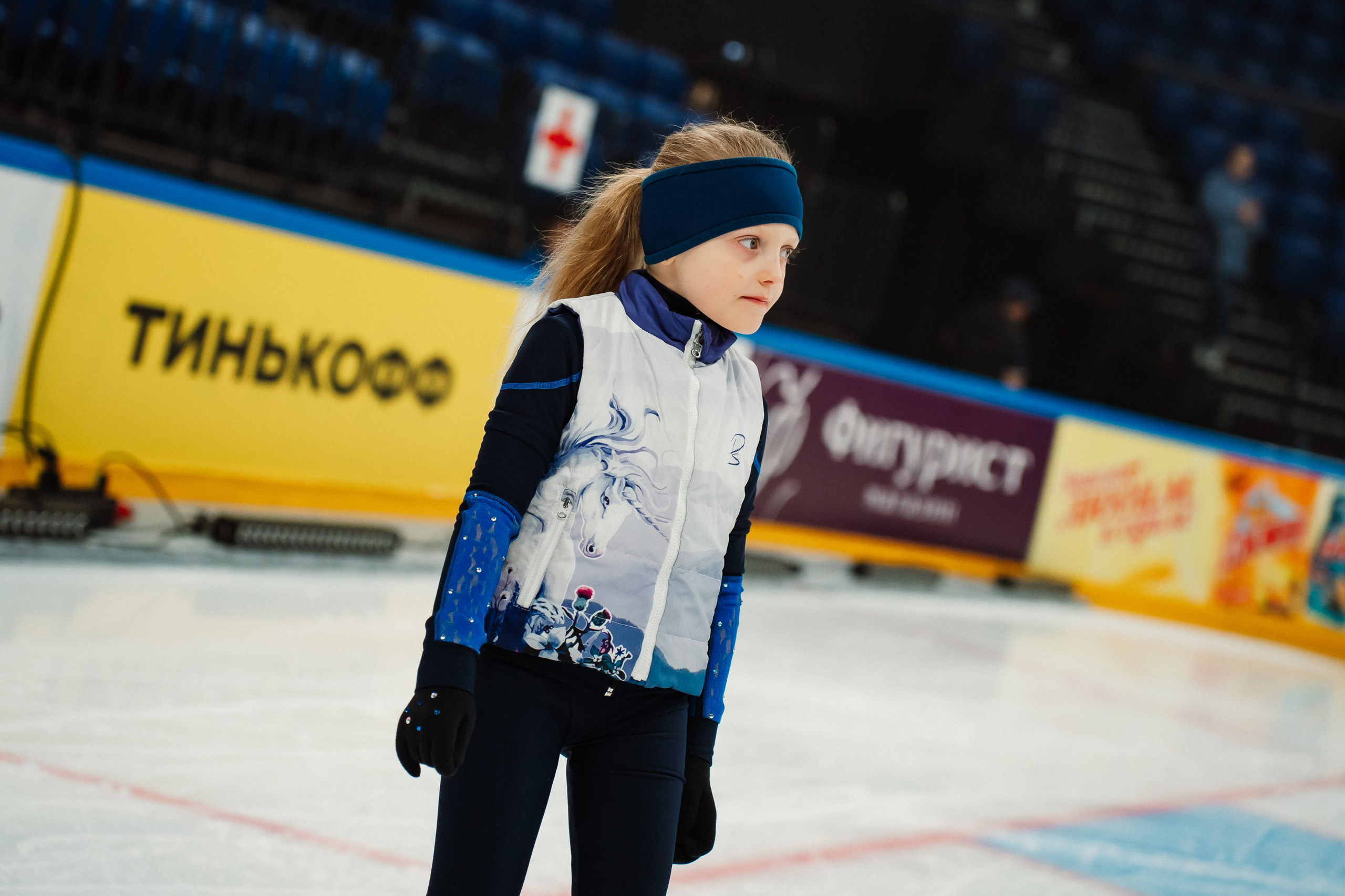 Мастер-класс Алины Загитовой в Новосибирске. Воробьева Ксения — Спортивный и танцевальный фотограф Новосибирск