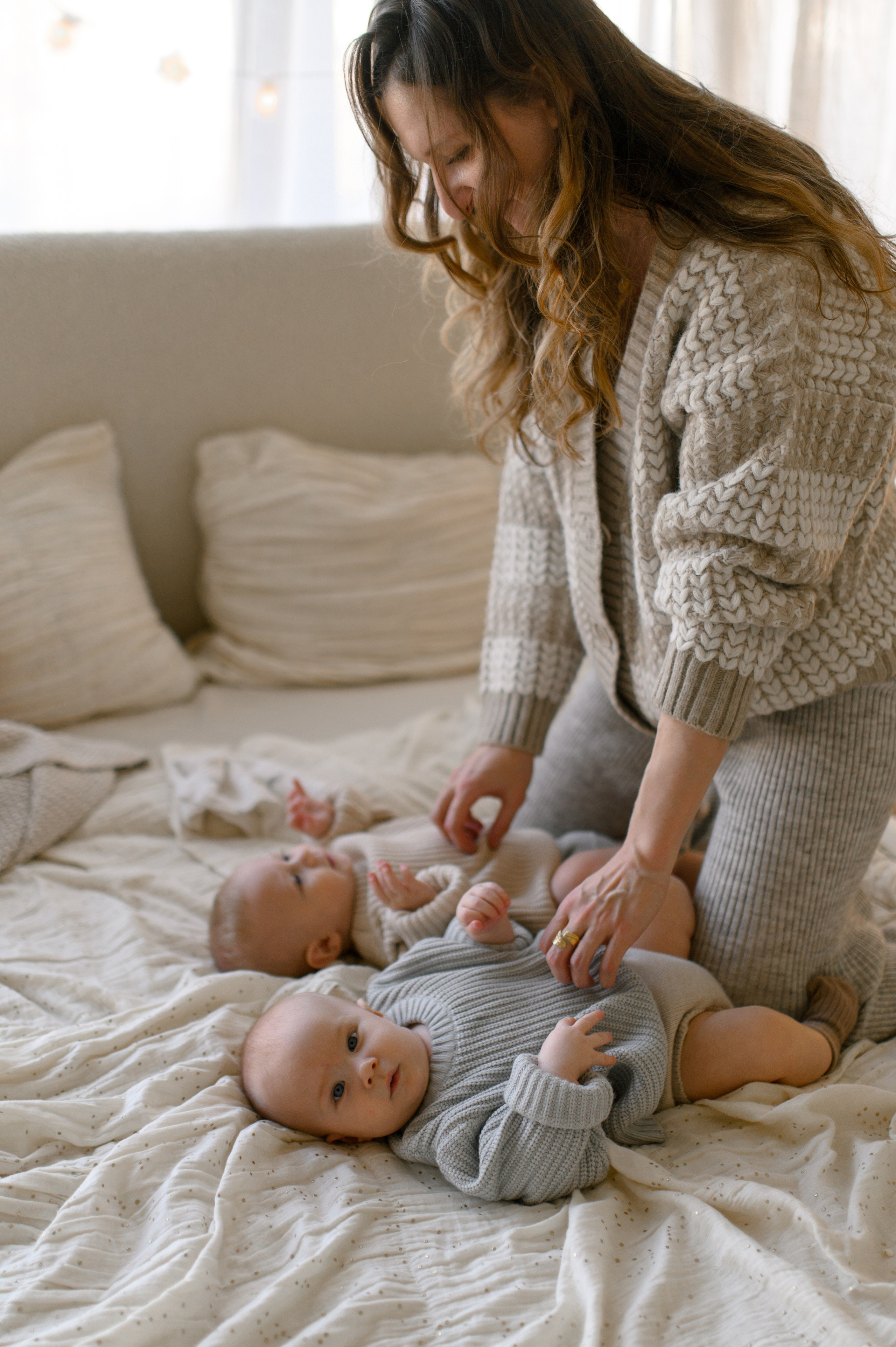 Свадебный и портретный фотограф в Санкт-Петербурге Ирина Келина