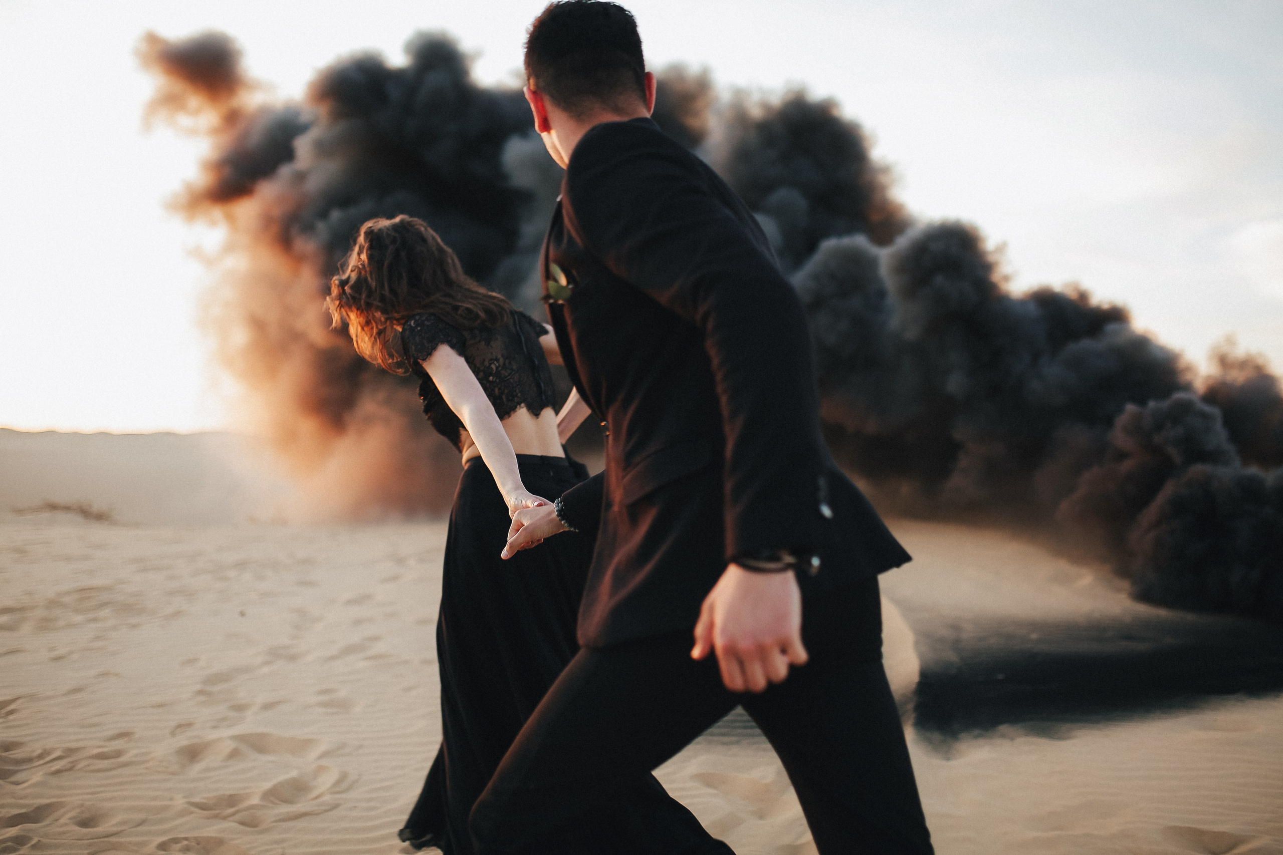 фотограф и видеограф на свадьбу краснодар