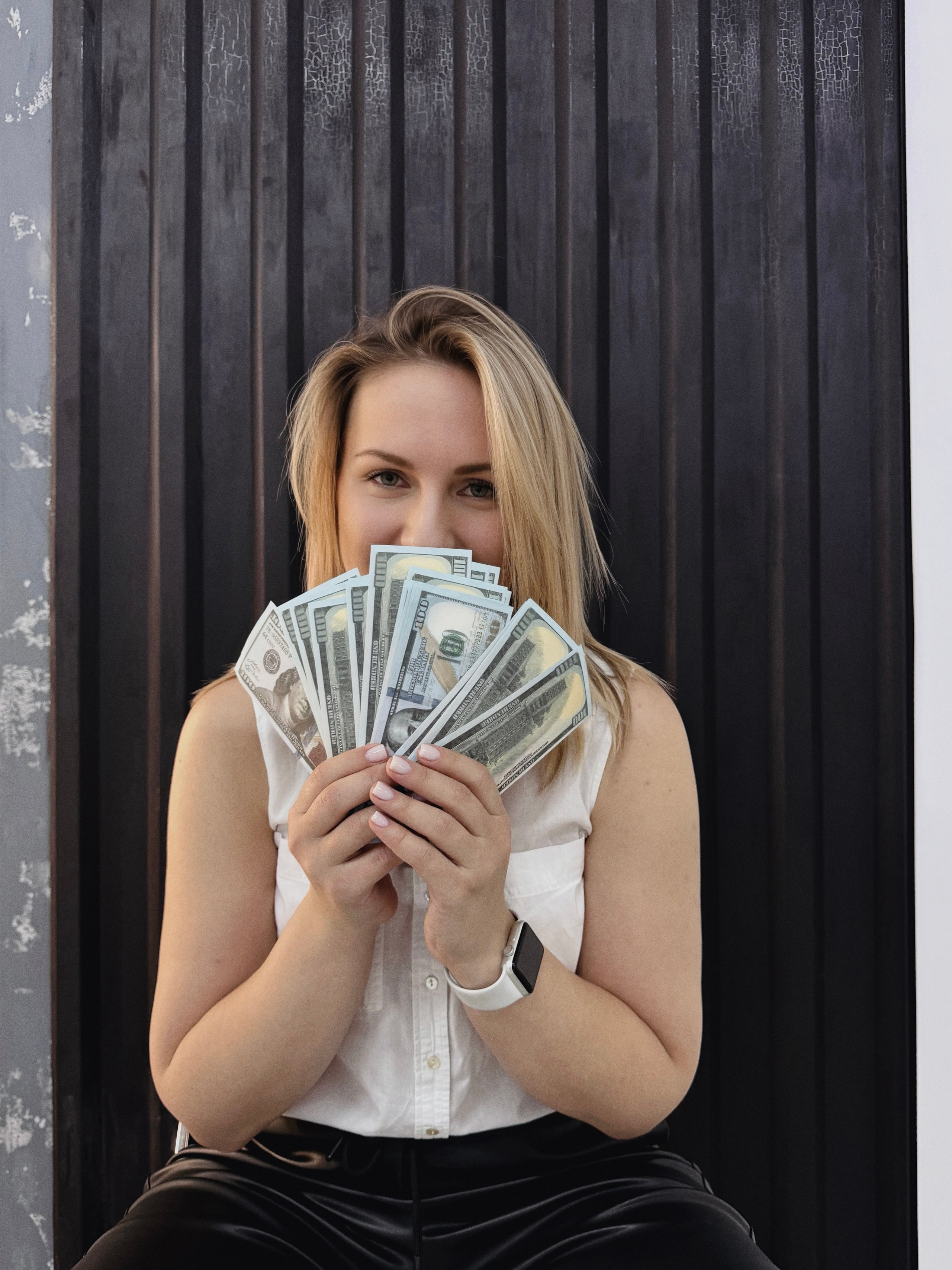 КОНТЕНТ. Креативный фотограф Ксения Семенова Курган