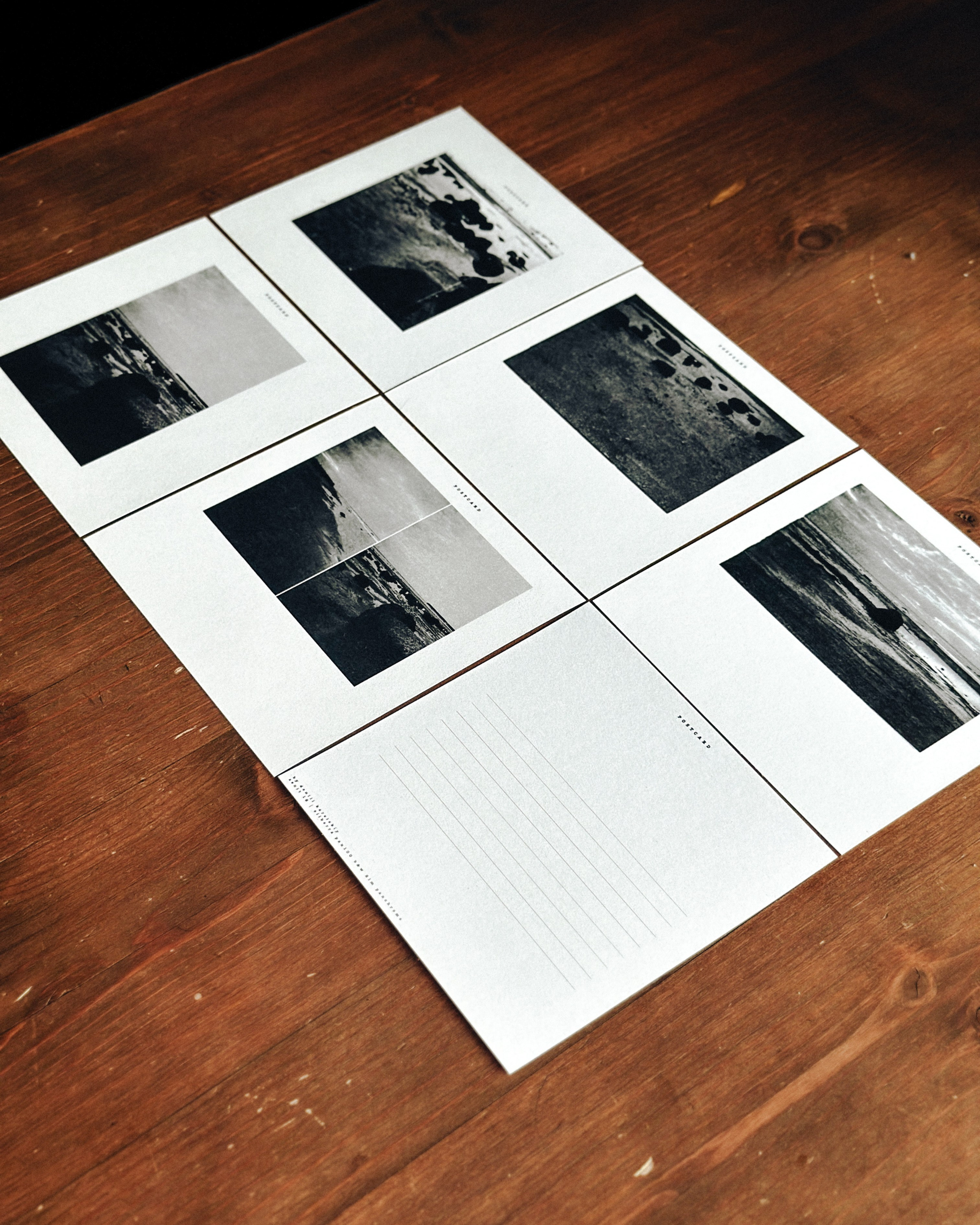 МЕРЧ. Арт-фотограф Даня Карельский