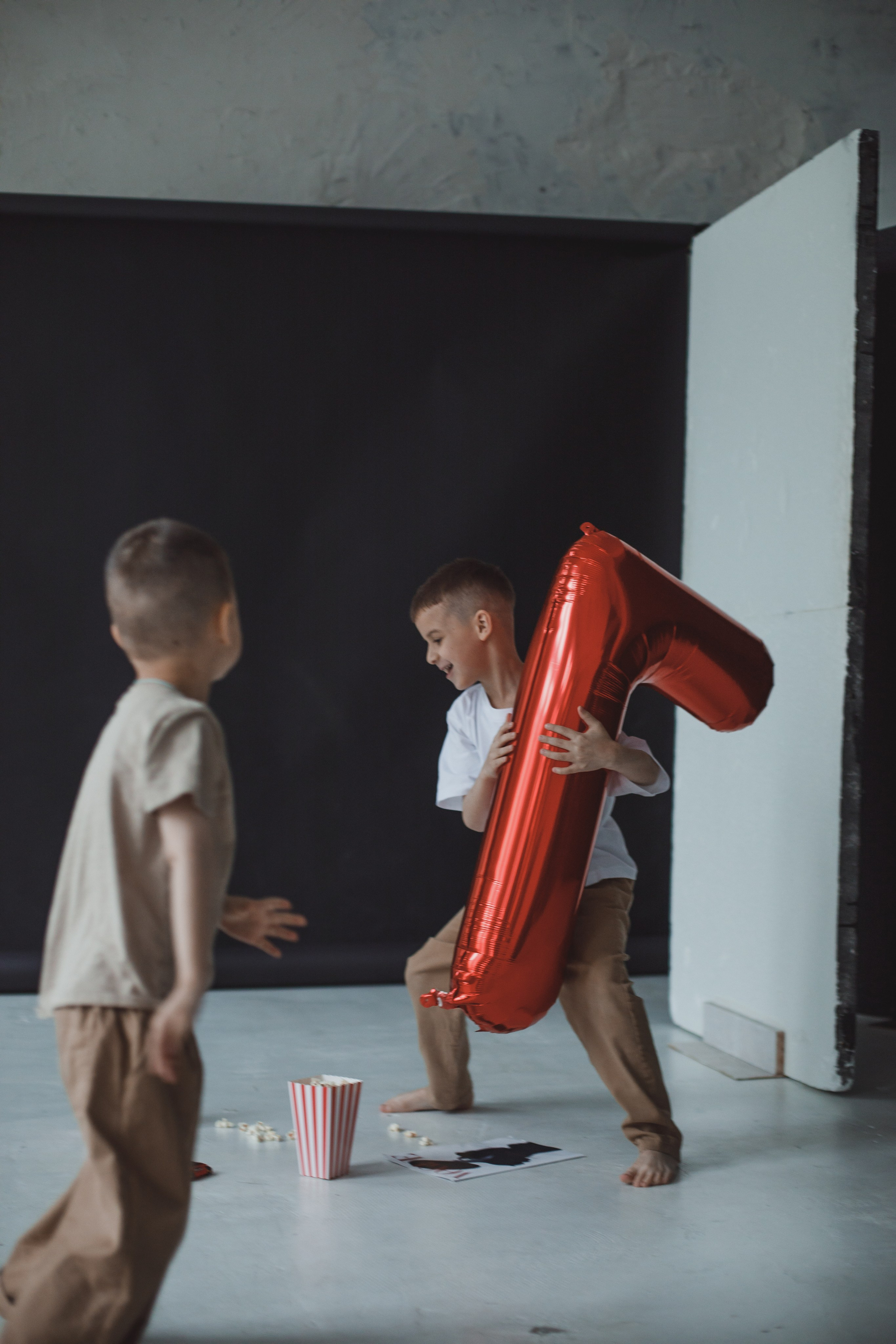 Фотосъёмка вашего события в Белгороде!. Свадебный и контент фотограф в Белгороде Ярослав Гаврилейченко