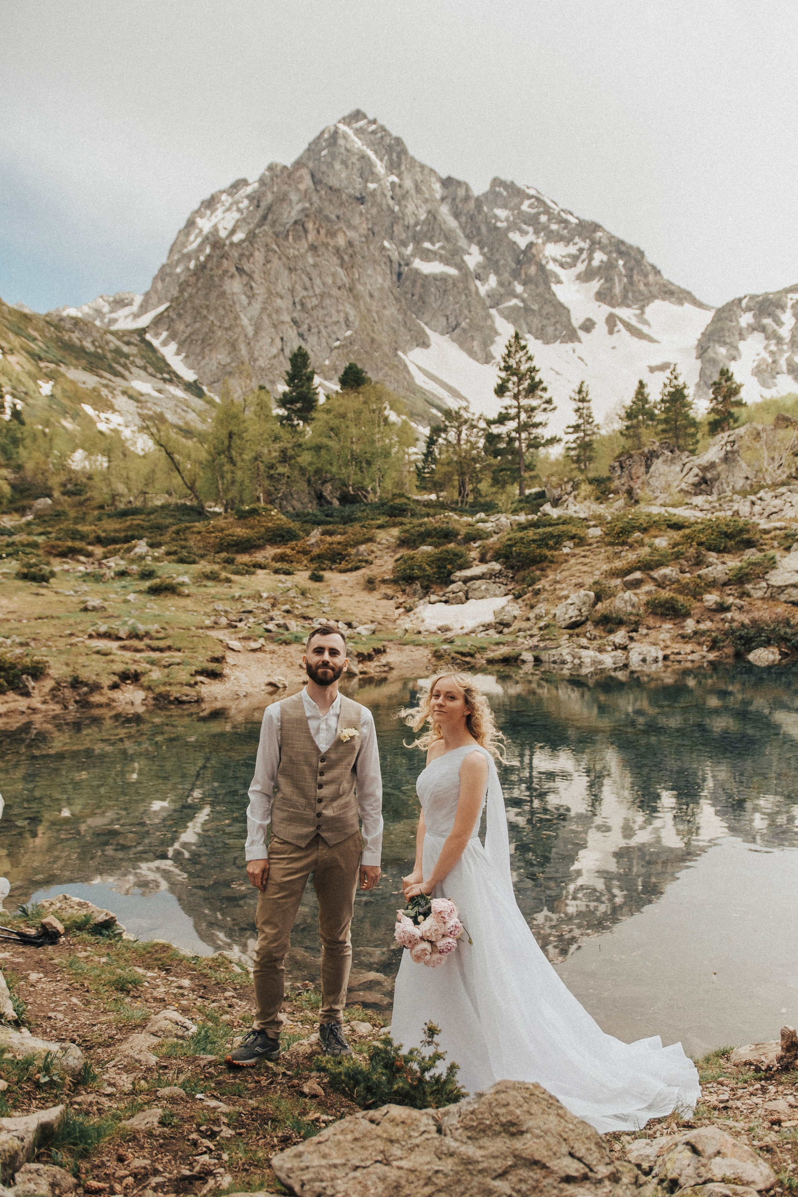 НАША ВЫСОТА 2280. Фотограф Настя Конник | Пятигорск | Эльбрус | Домбай | Архыз | Видеограф КМВ