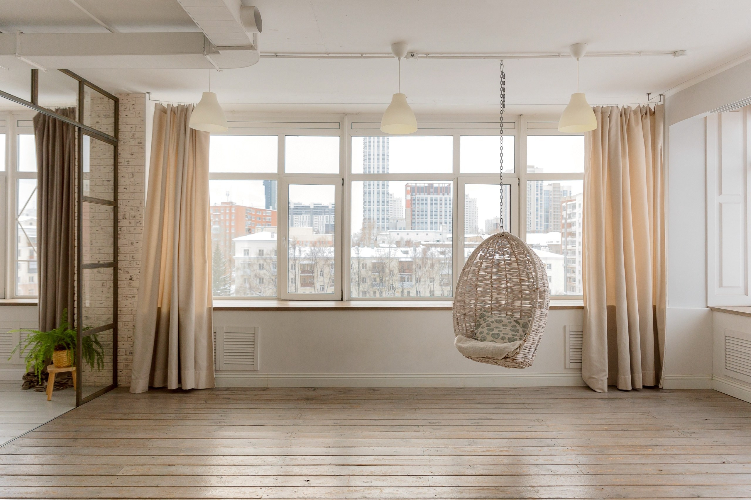 Фотостудии Екатеринбурга. Ирина Кан Фотограф новорожденных в Екатеринбурге