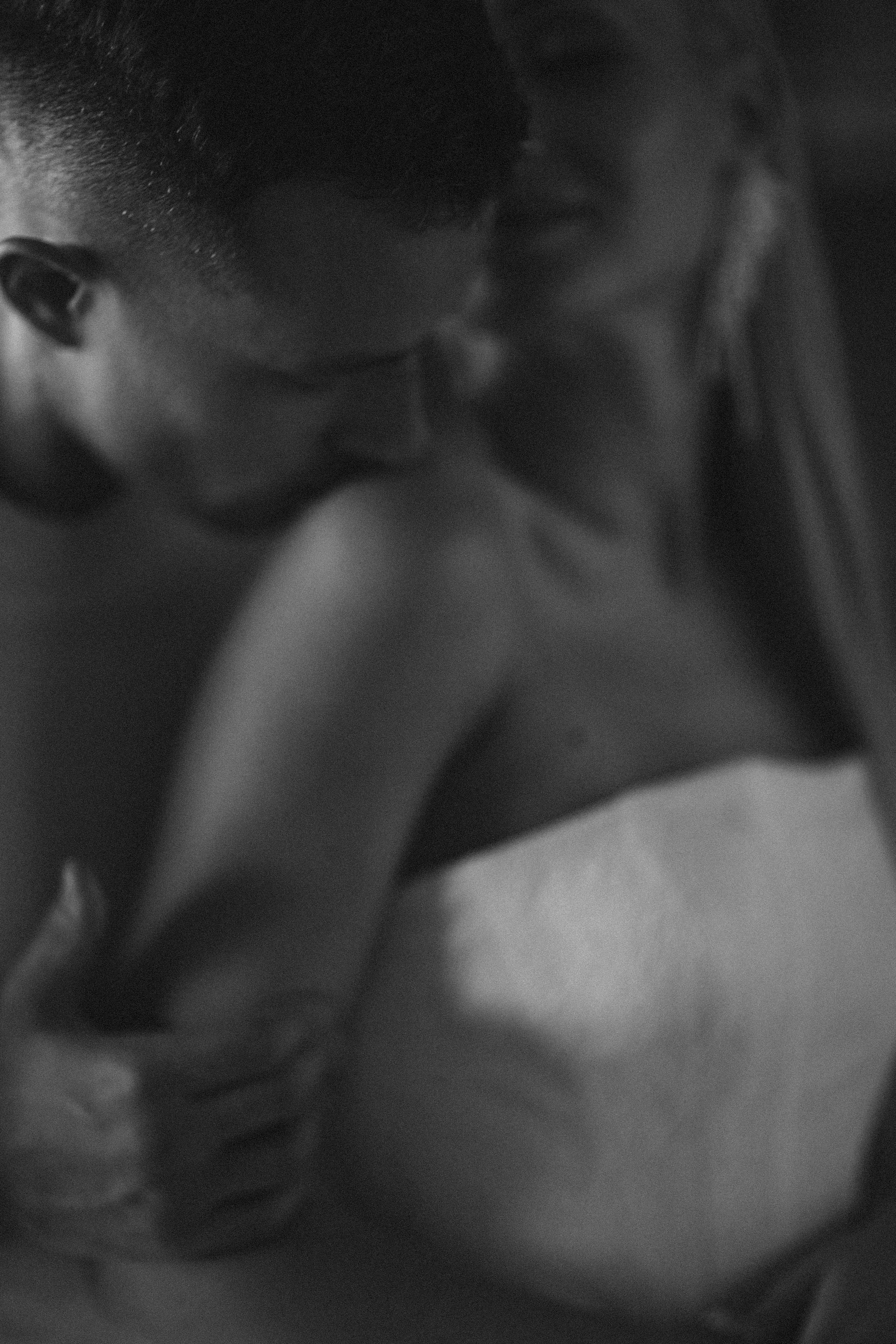 Свадебный, портретный, семейный фотограф. Севастополь, Ялта, Симферополь, Крым. Видеограф в Крыму на свадьбу