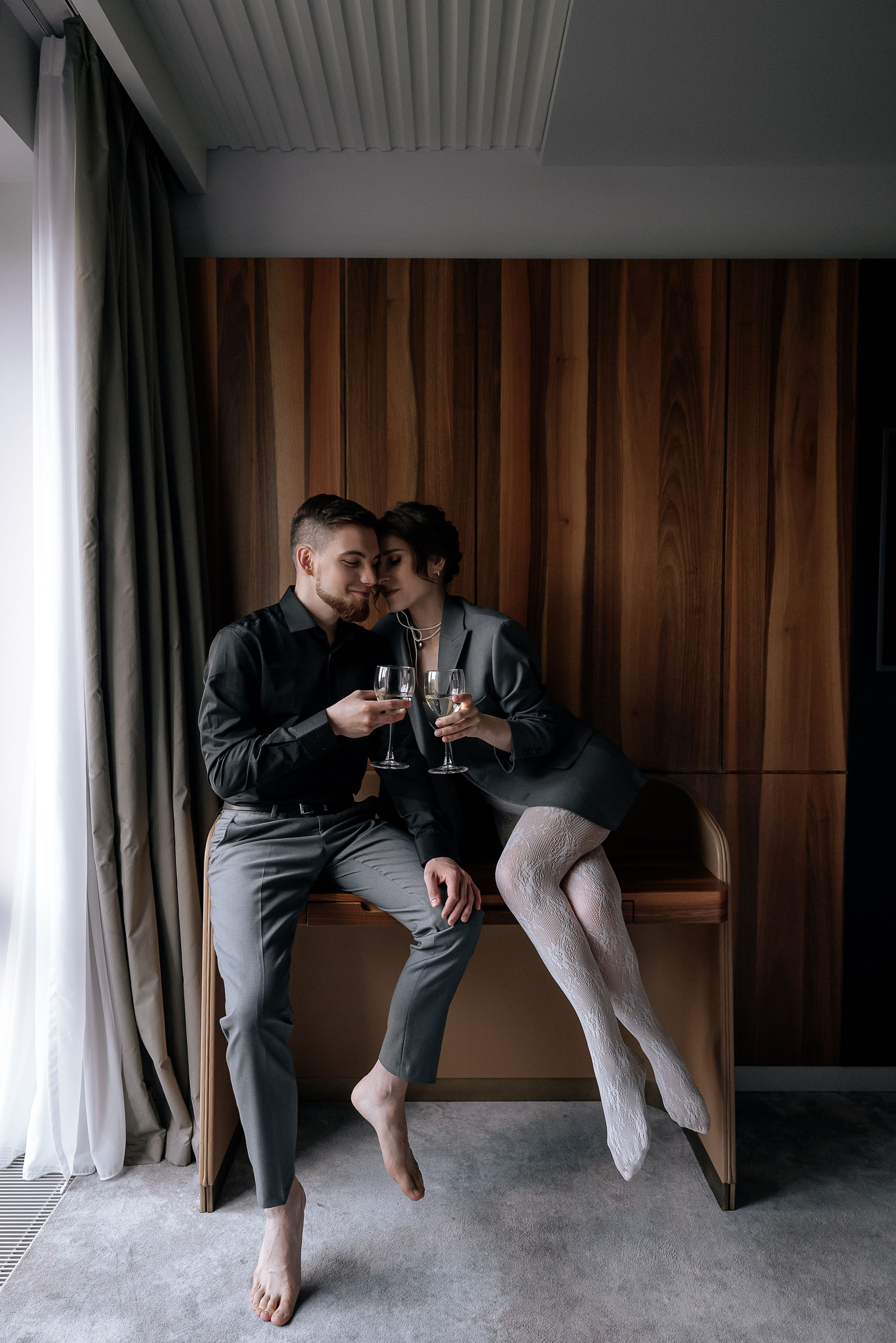 Отели для свадебного утра. Фотограф Москва. Шульгинова Ольга