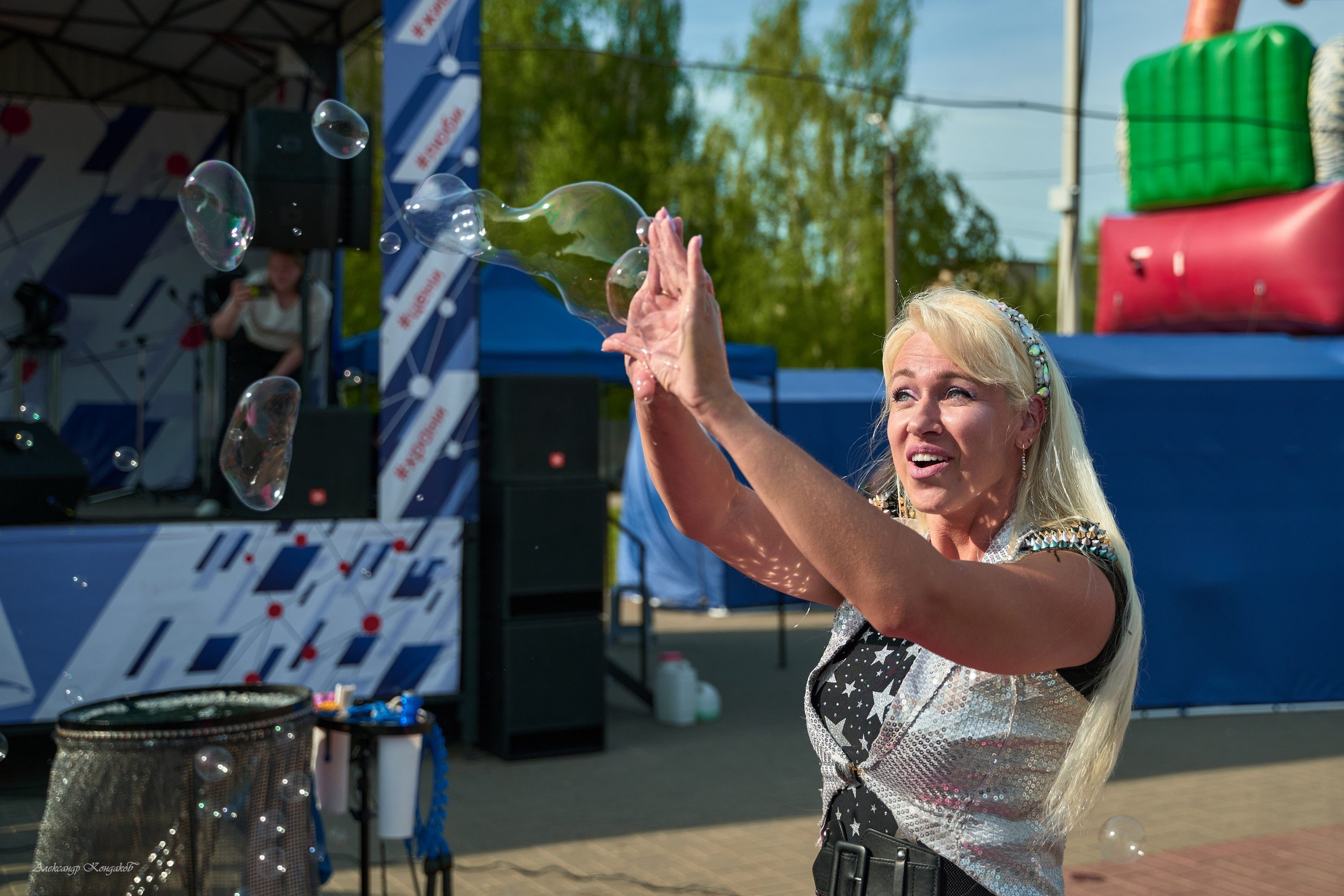 Съемка дня города Заволжск 2025 год. Фотограф в Иваново: Каталожная съемка одежды и постельного белья, Wildberries