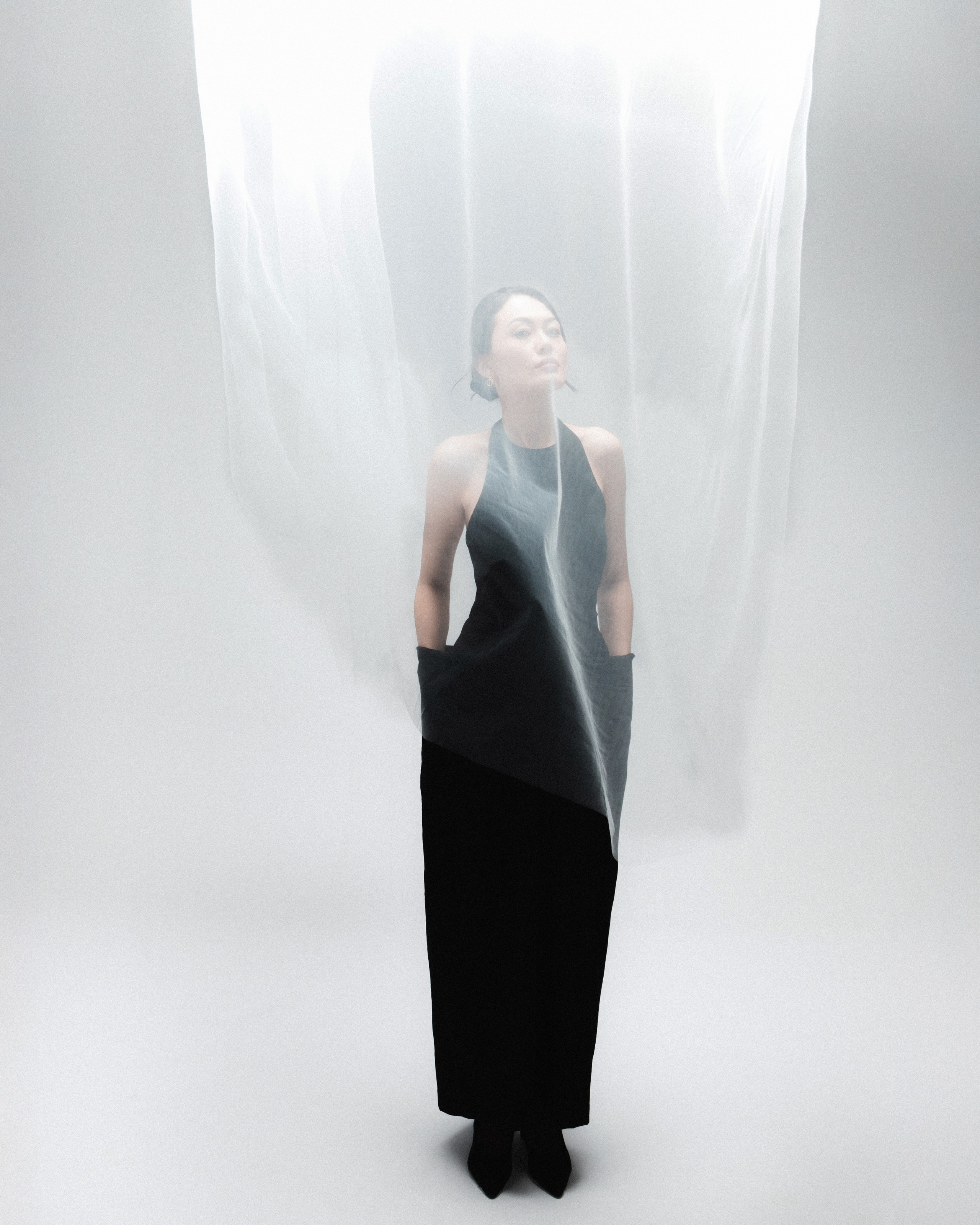 Главная. Фотограф Алматы